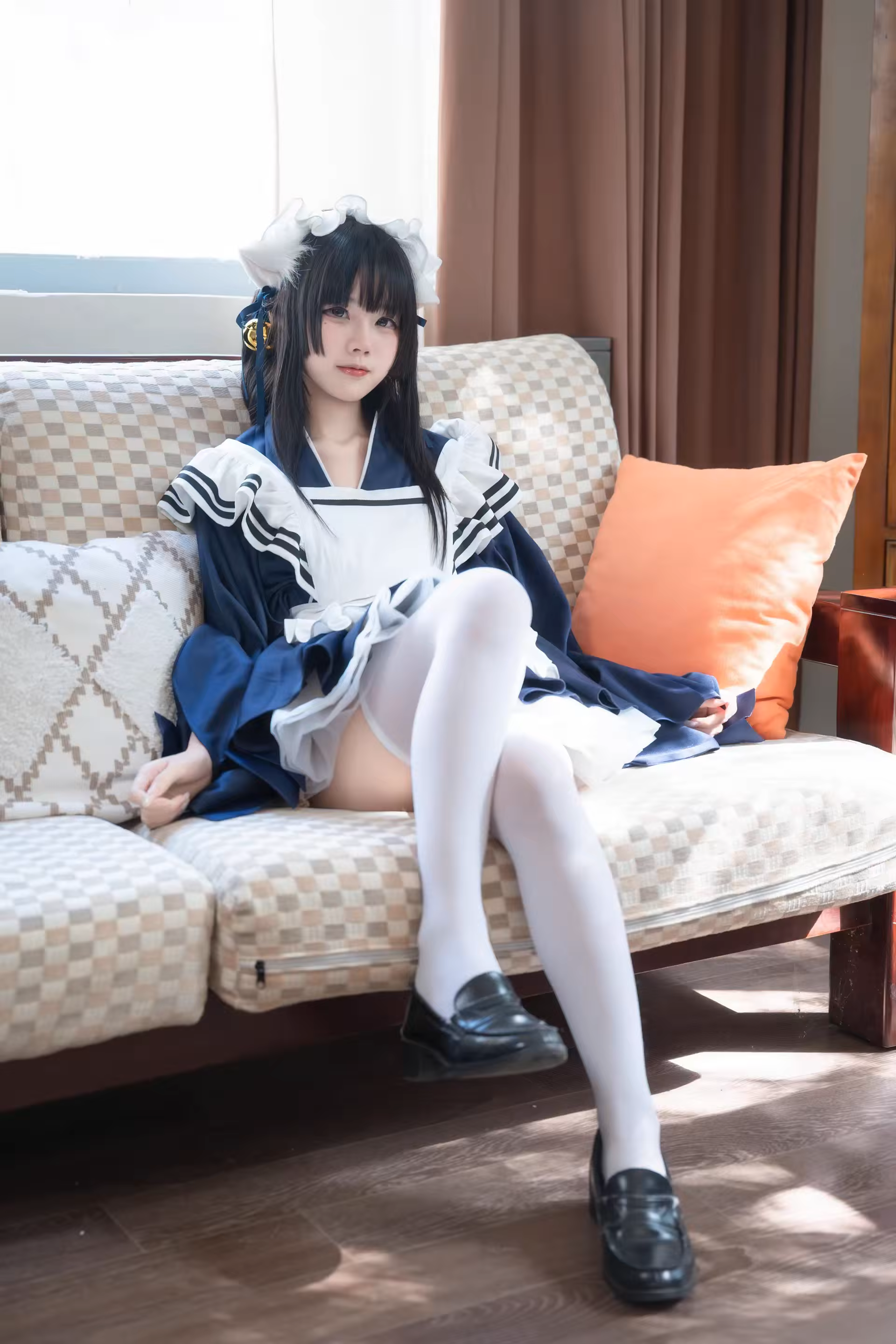 Photo 25