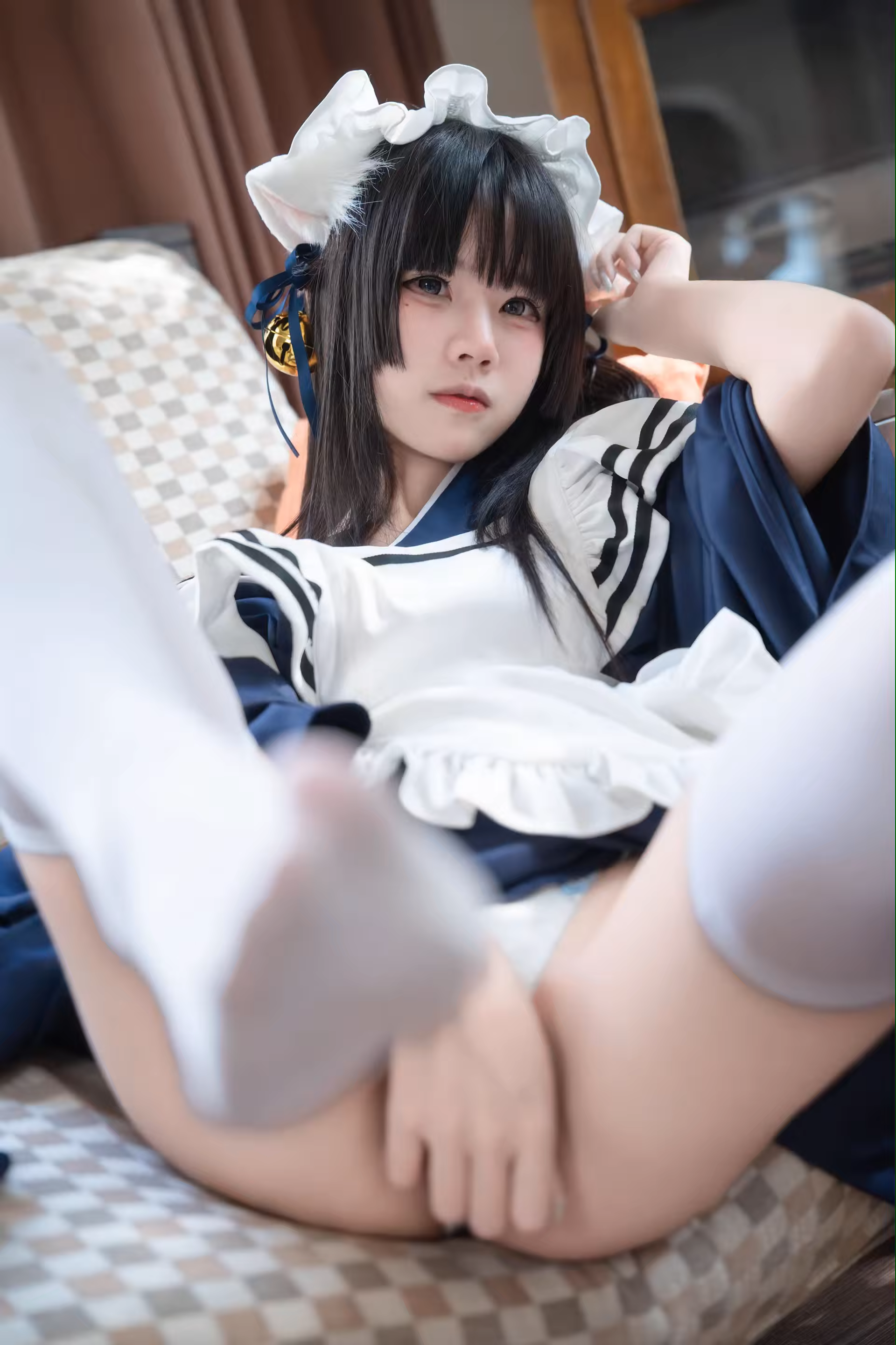 Photo 48