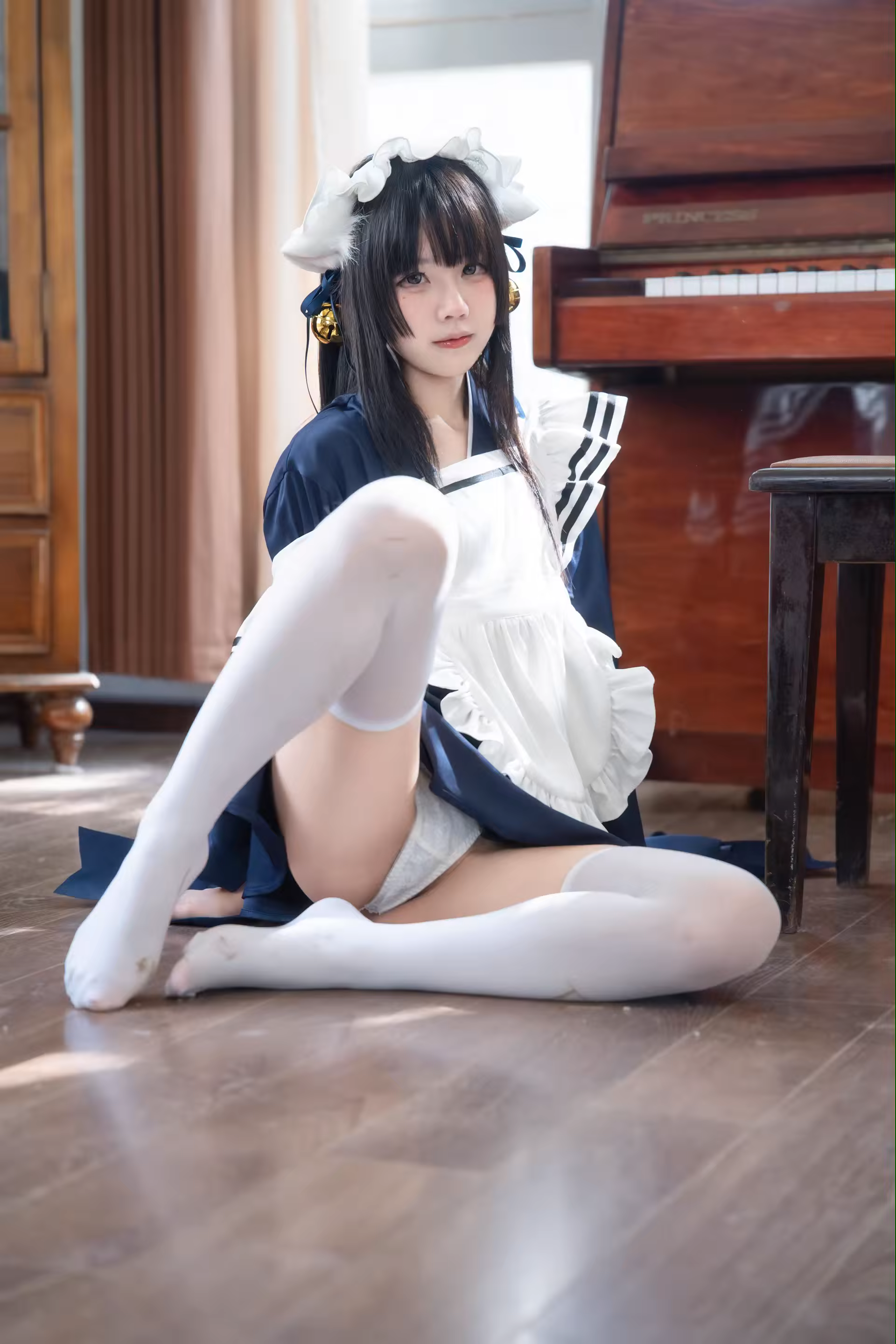 Photo 39