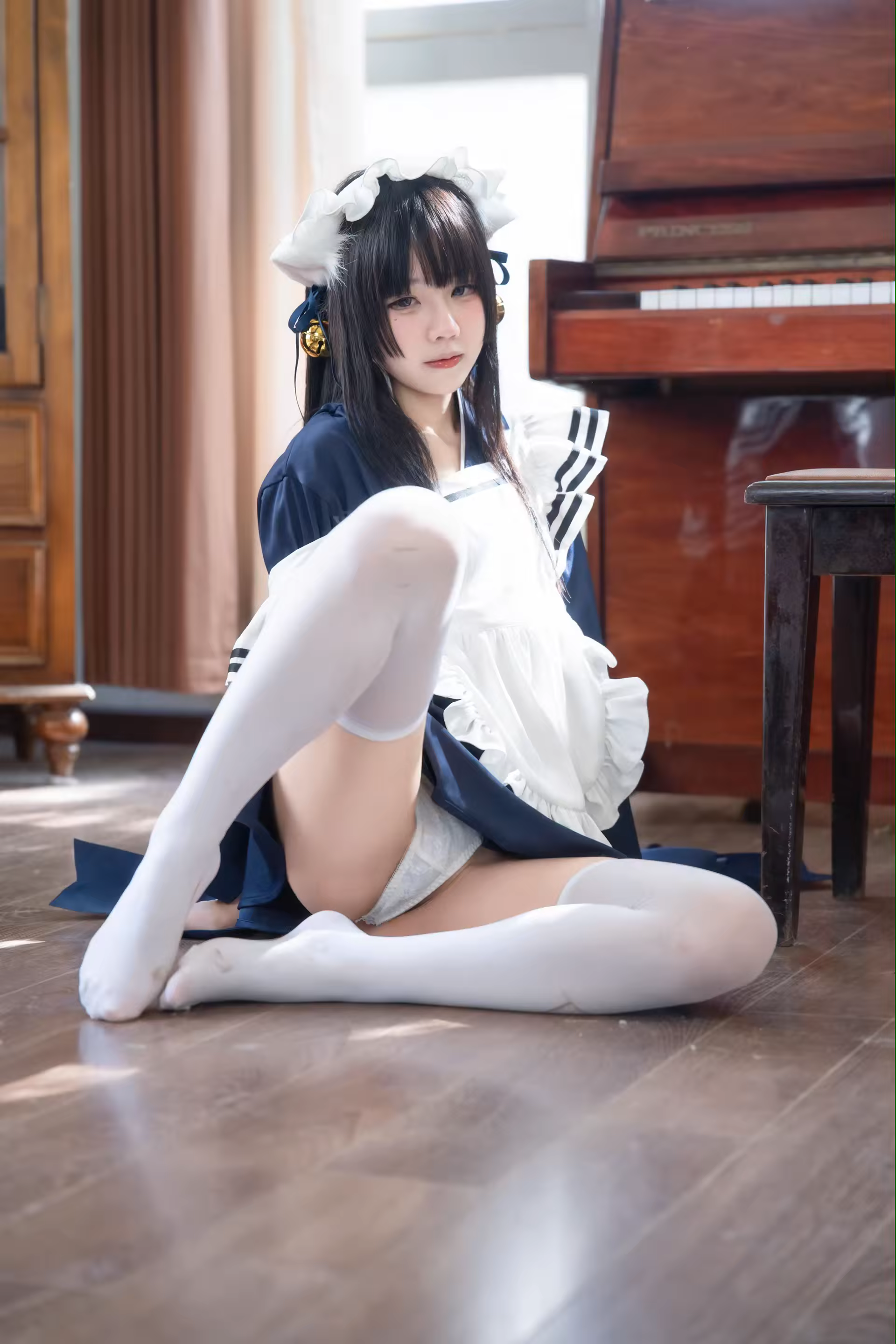 Photo 38