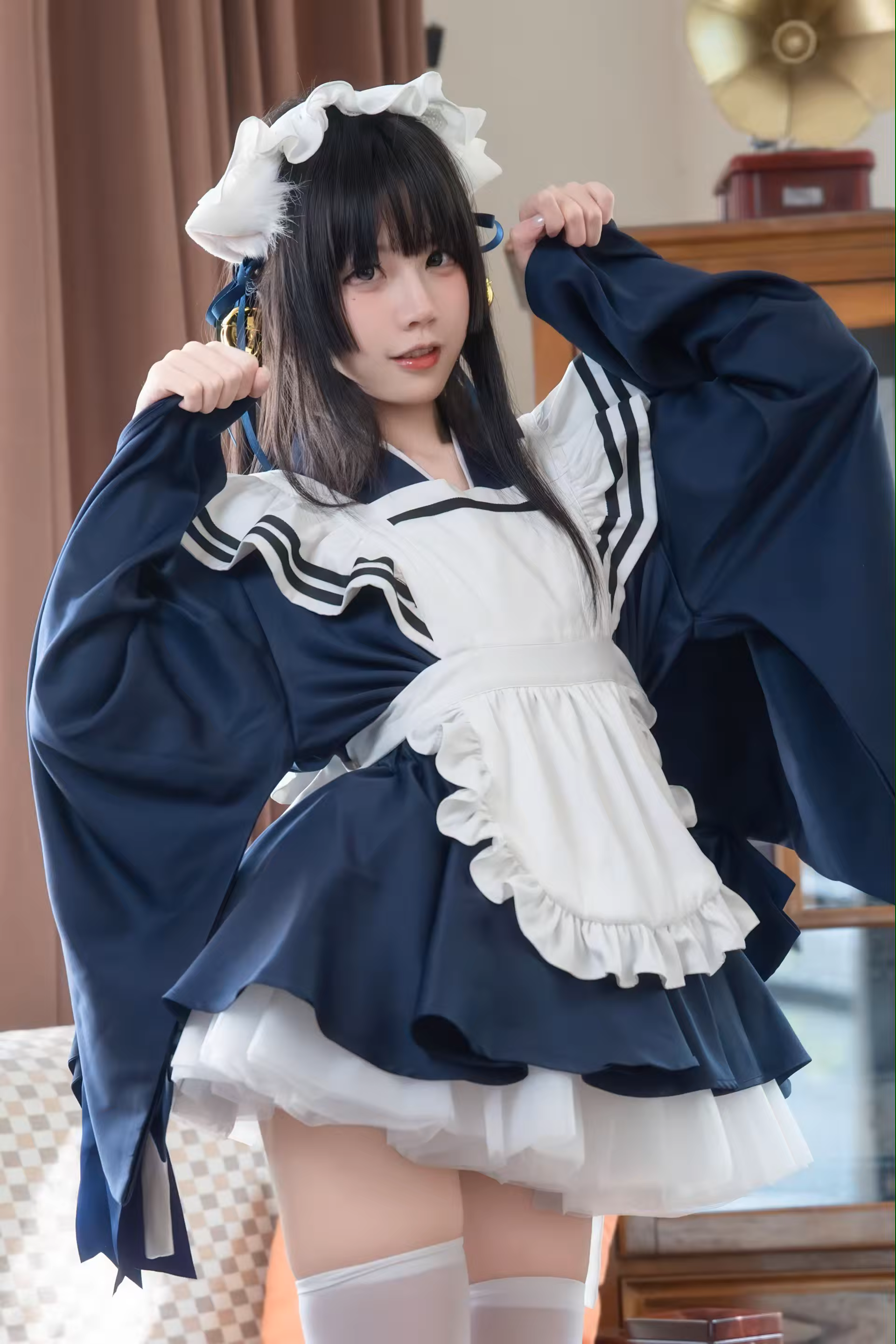 Photo 15