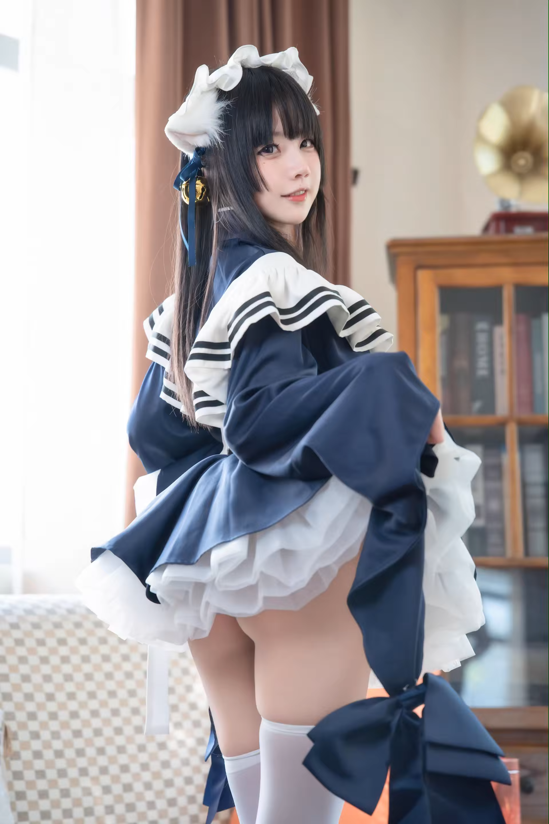 Photo 22