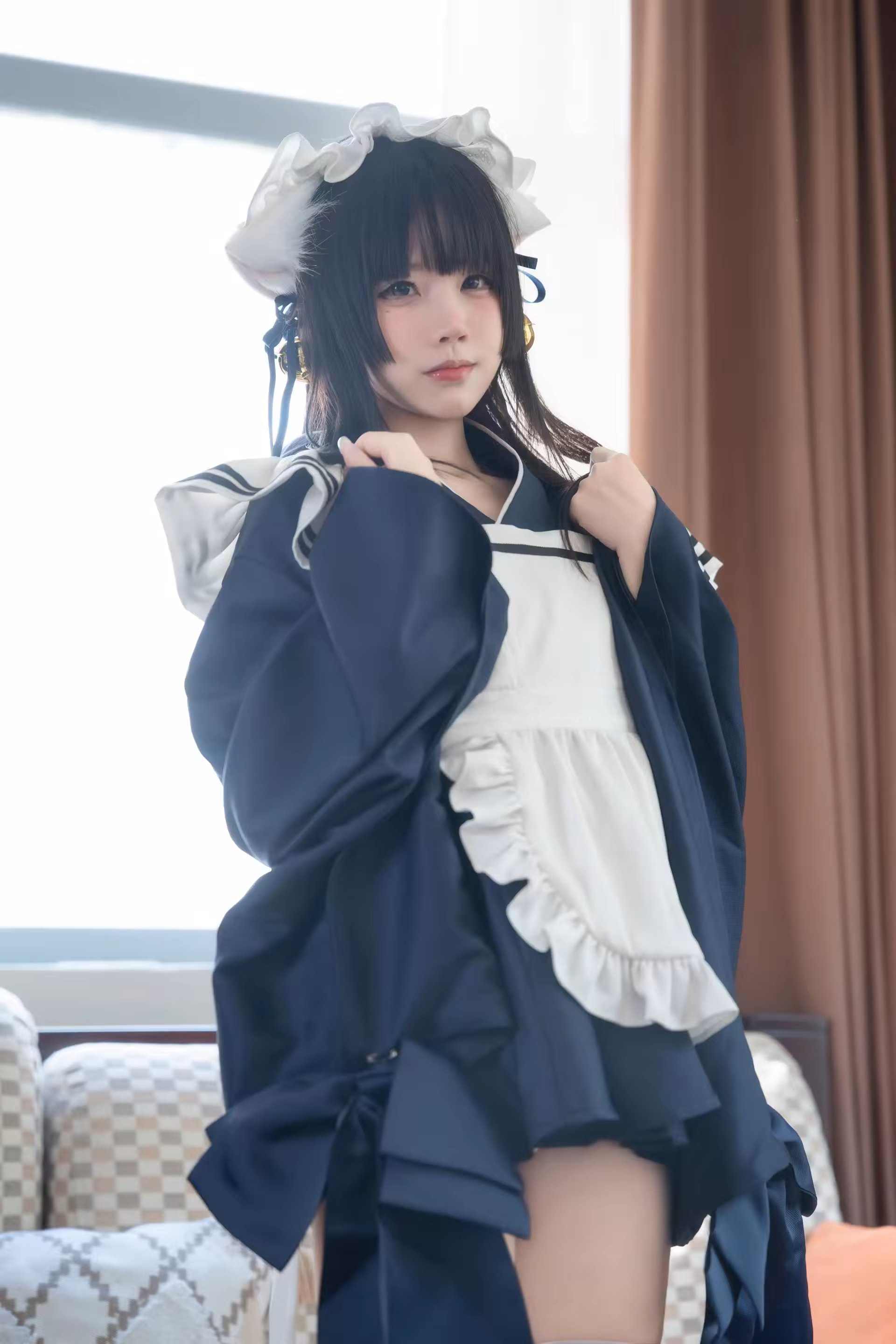 Photo 51