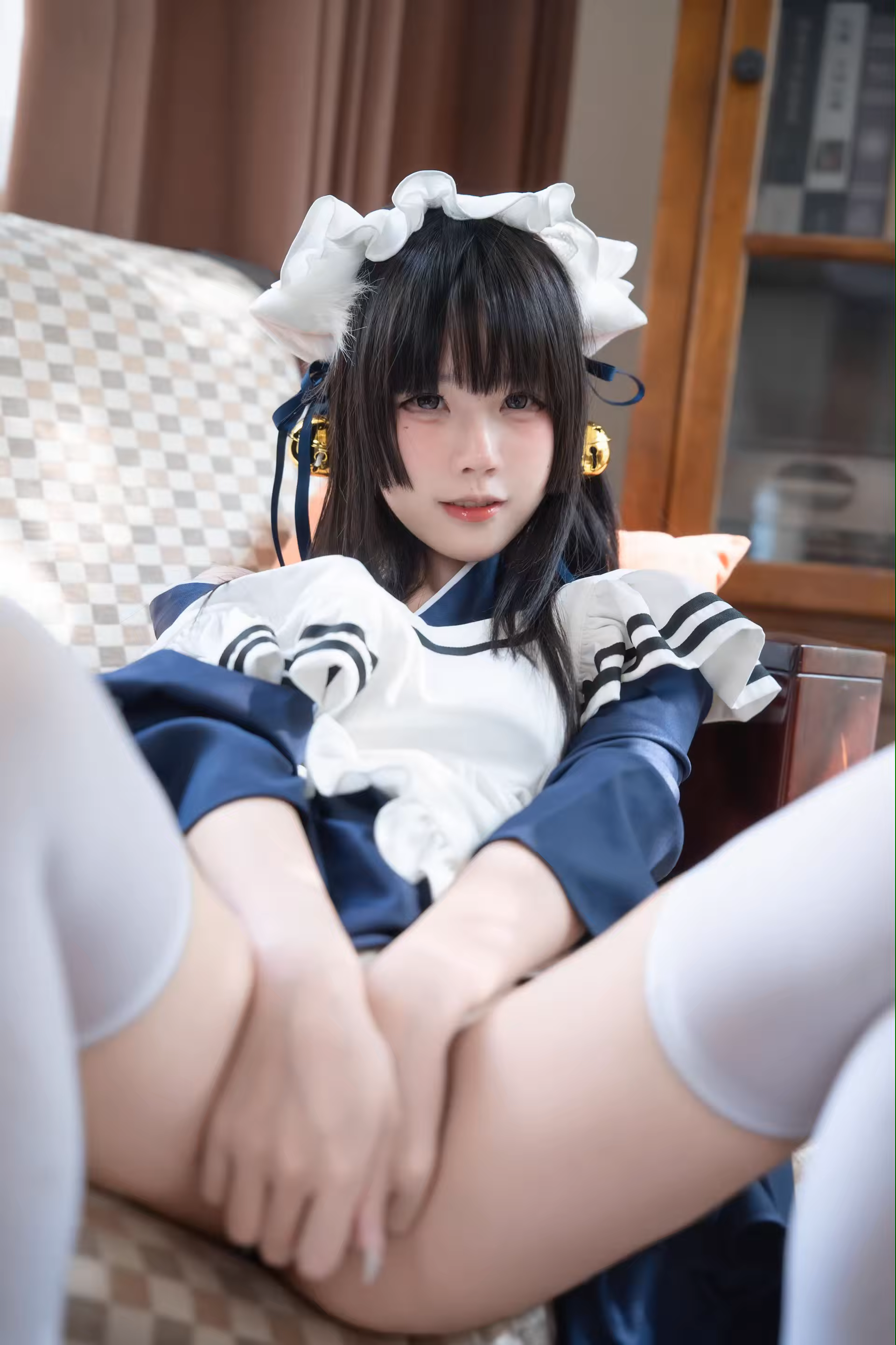 Photo 45