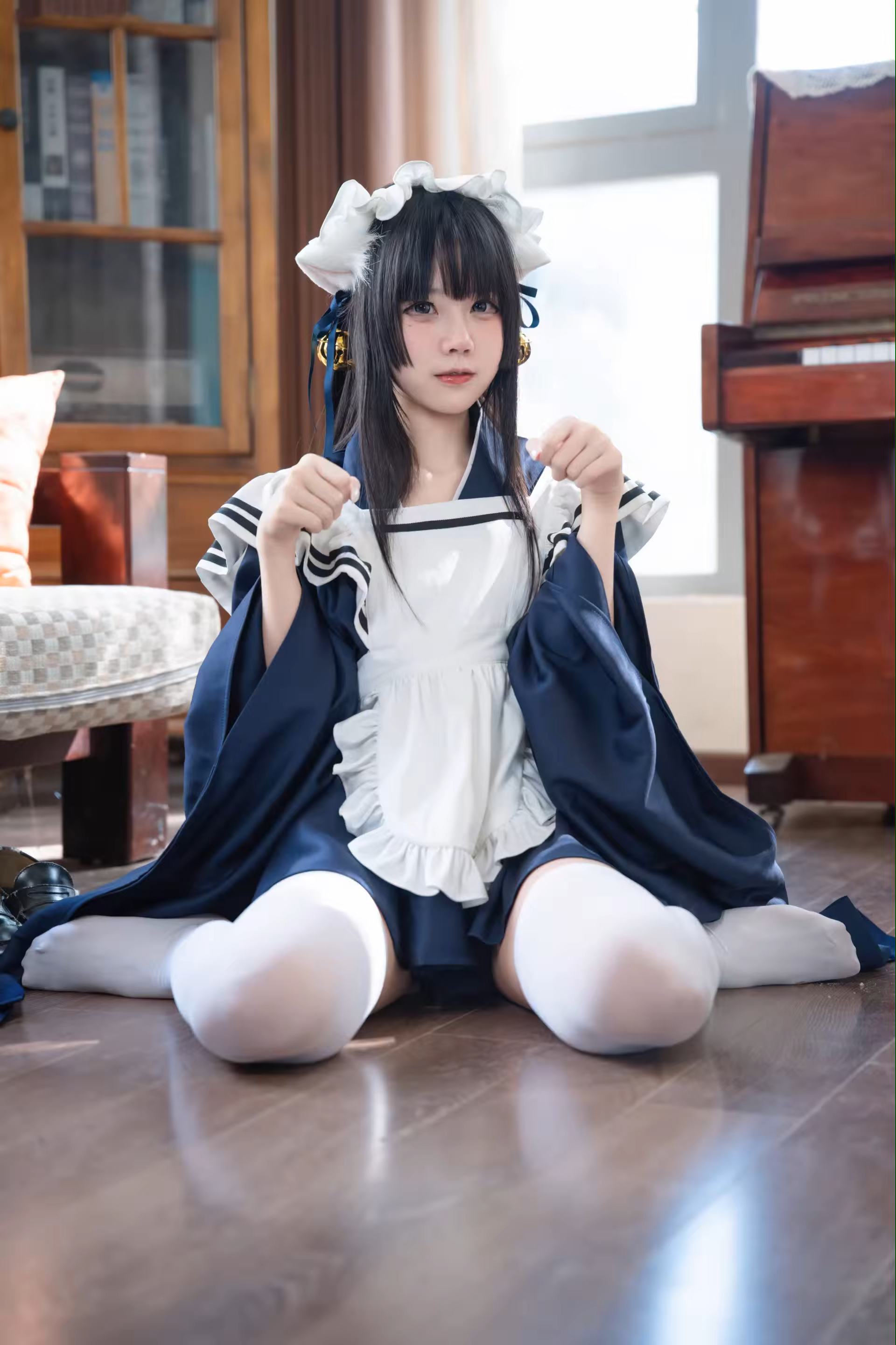 Photo 36