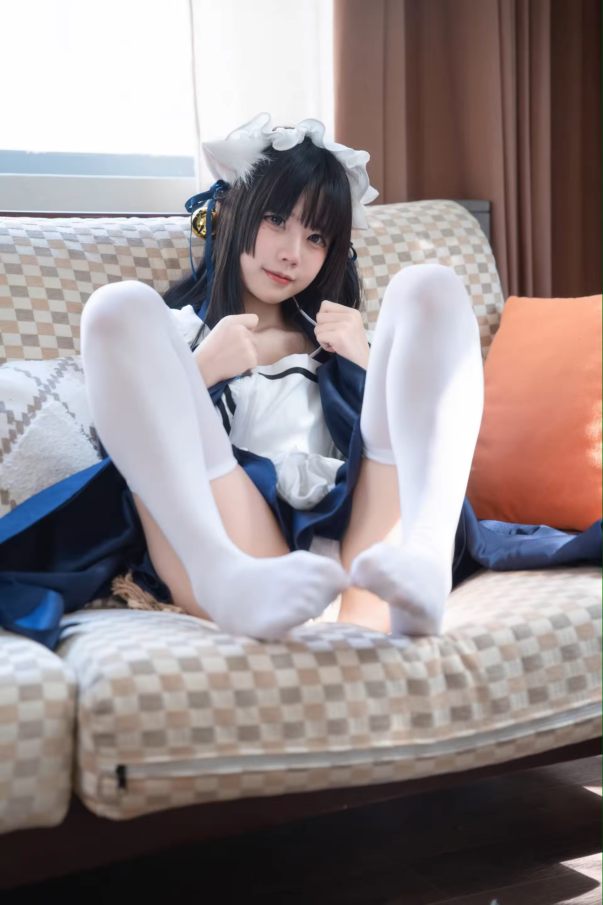 Photo 28