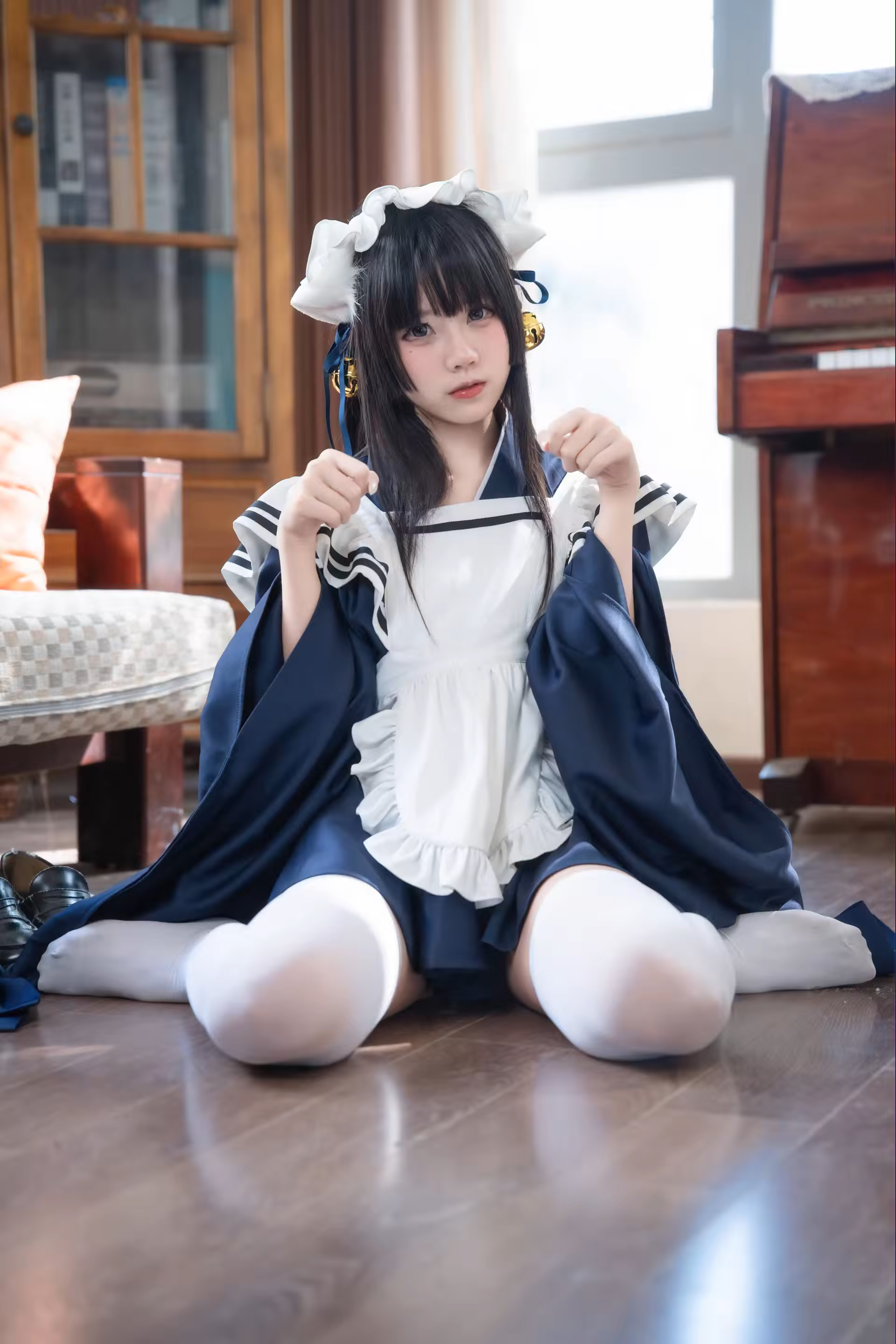 Photo 35