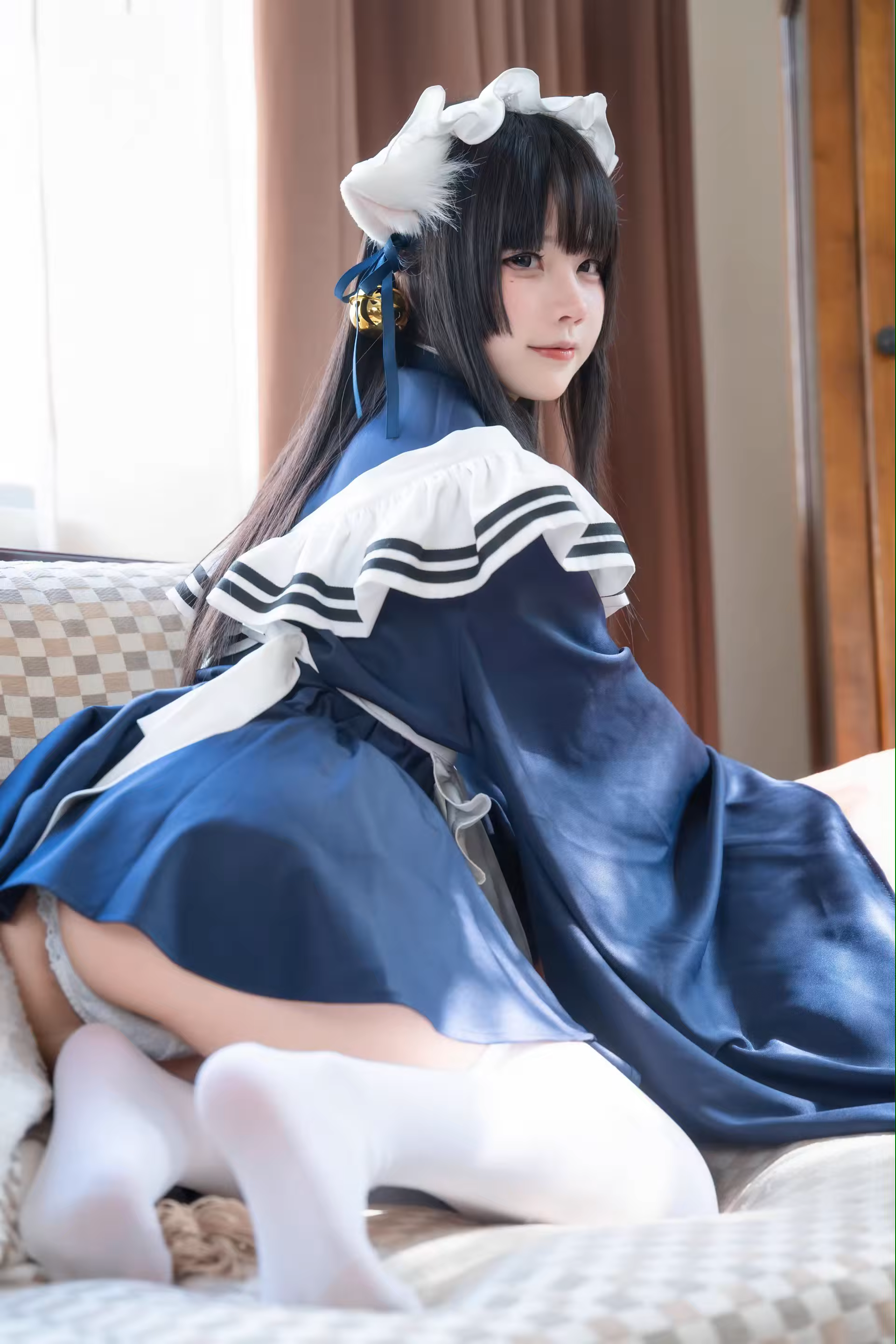 Photo 30