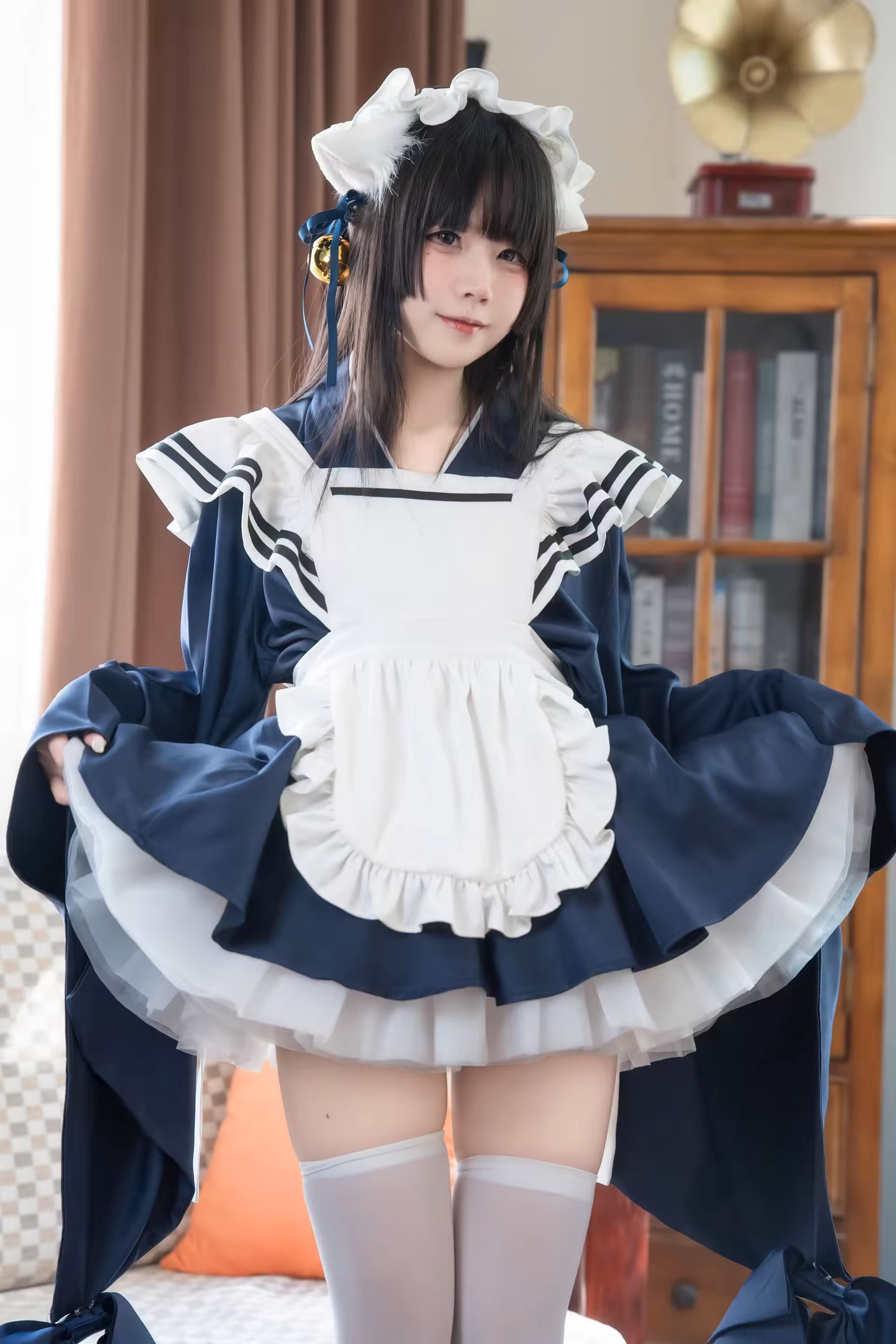 Photo 16