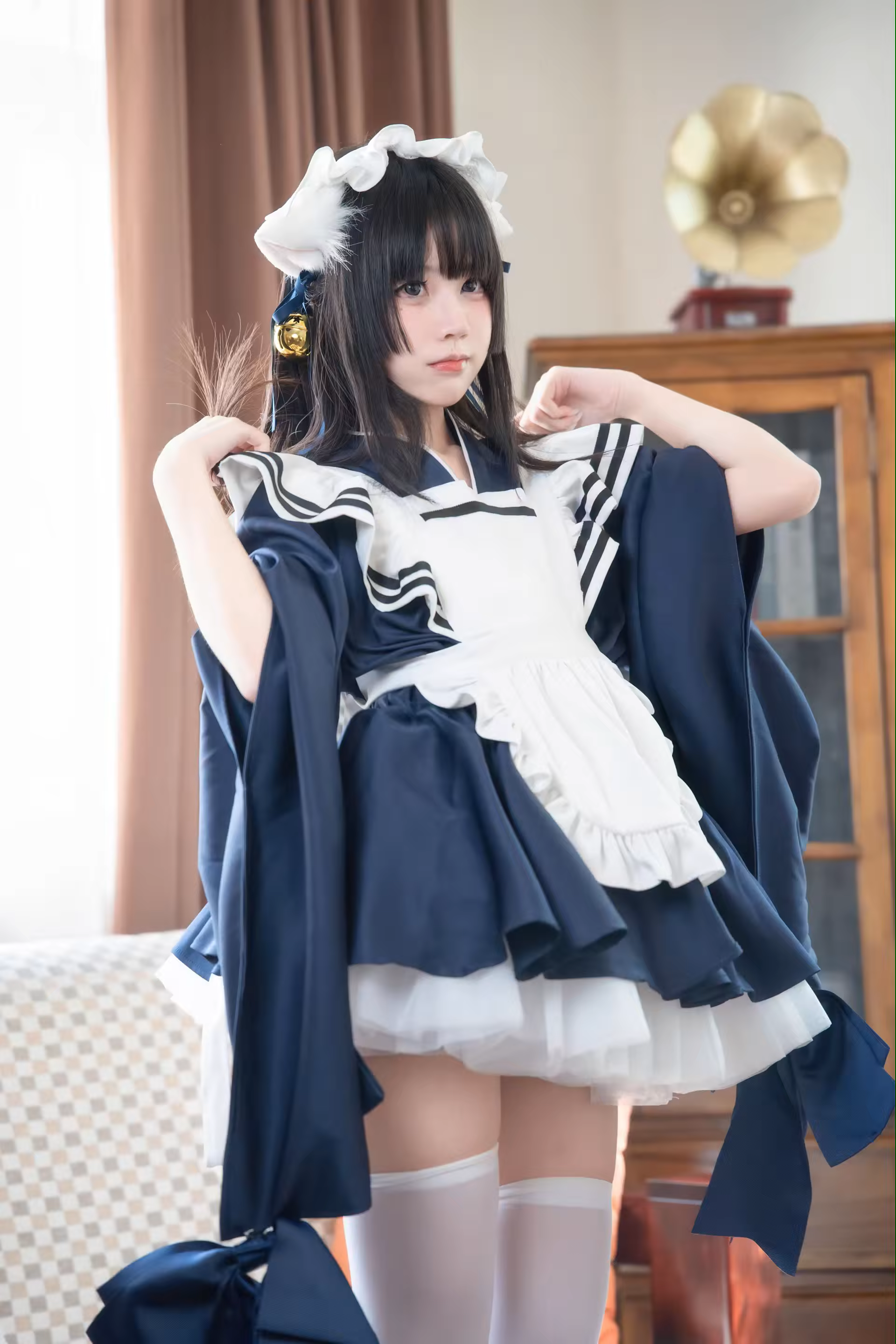 Photo 23