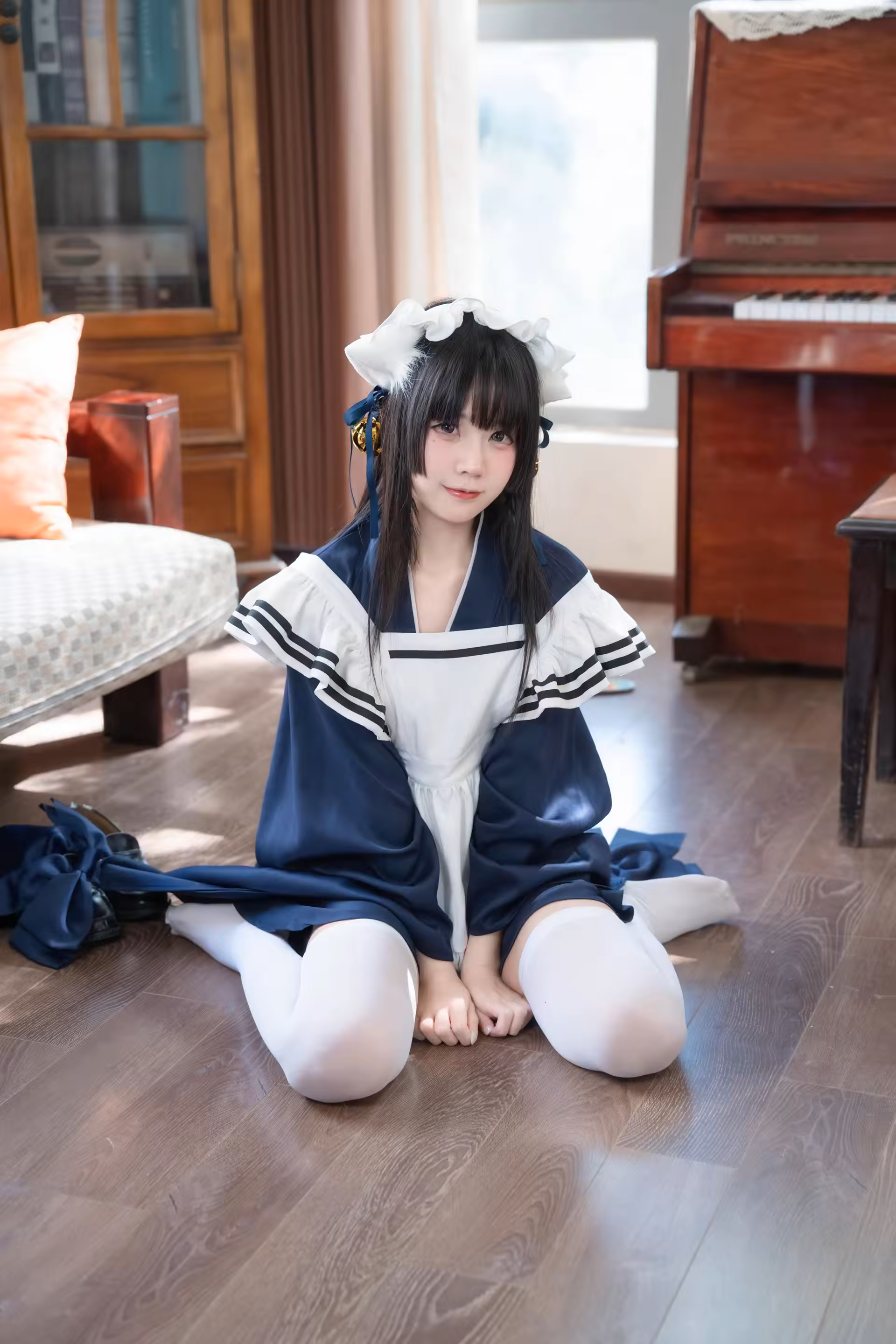 Photo 34