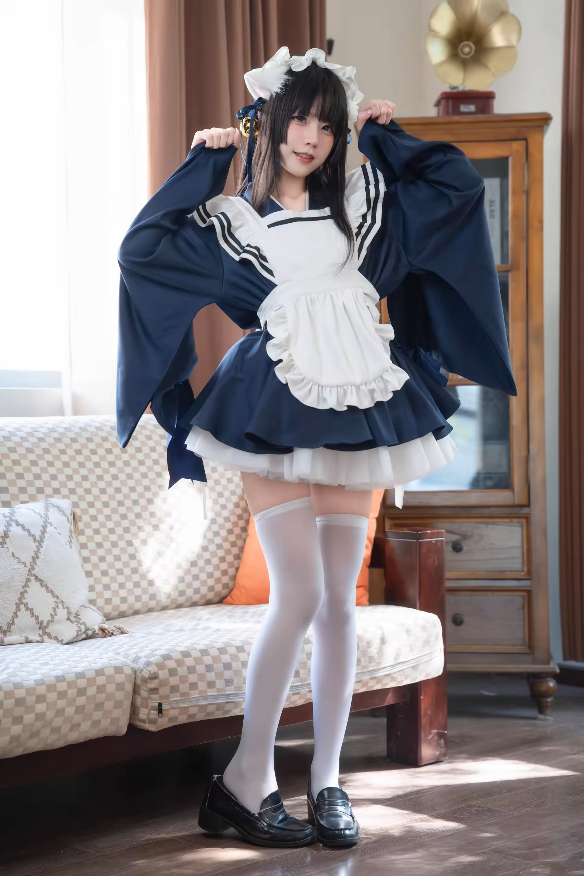 Photo 14