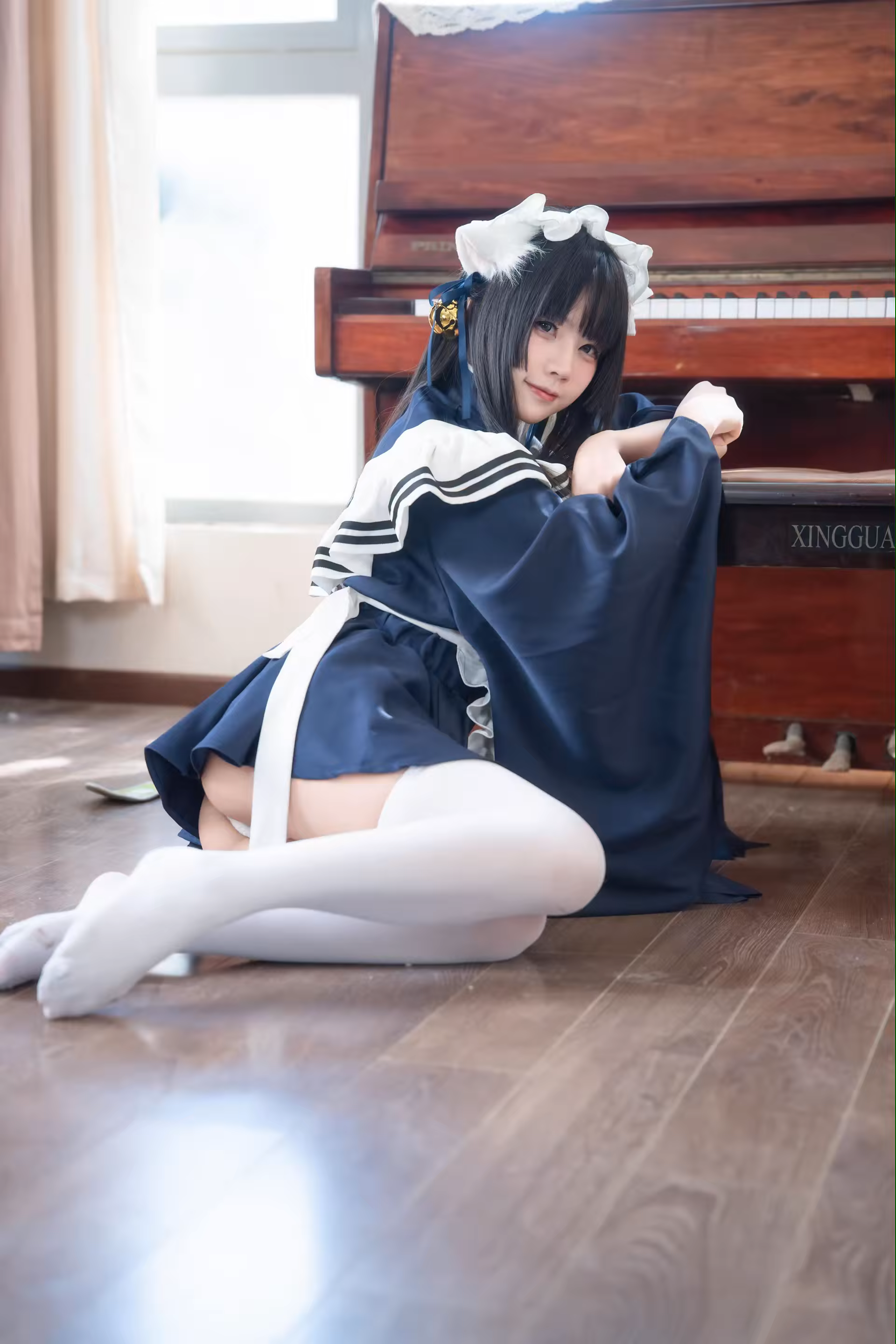 Photo 37