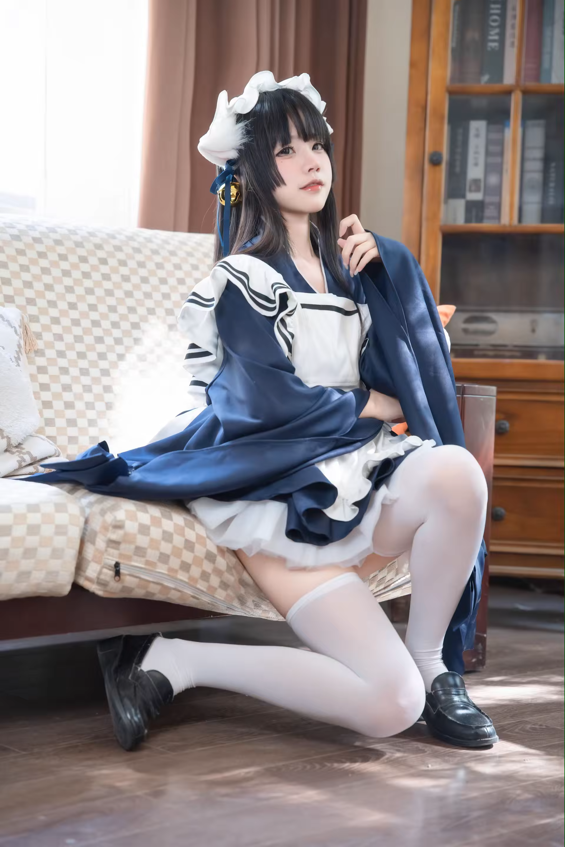 Photo 6