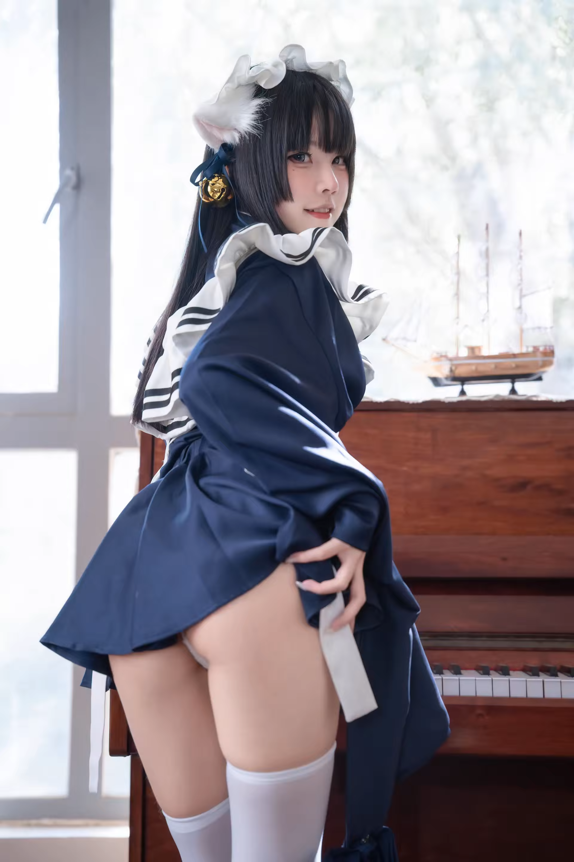 Photo 42