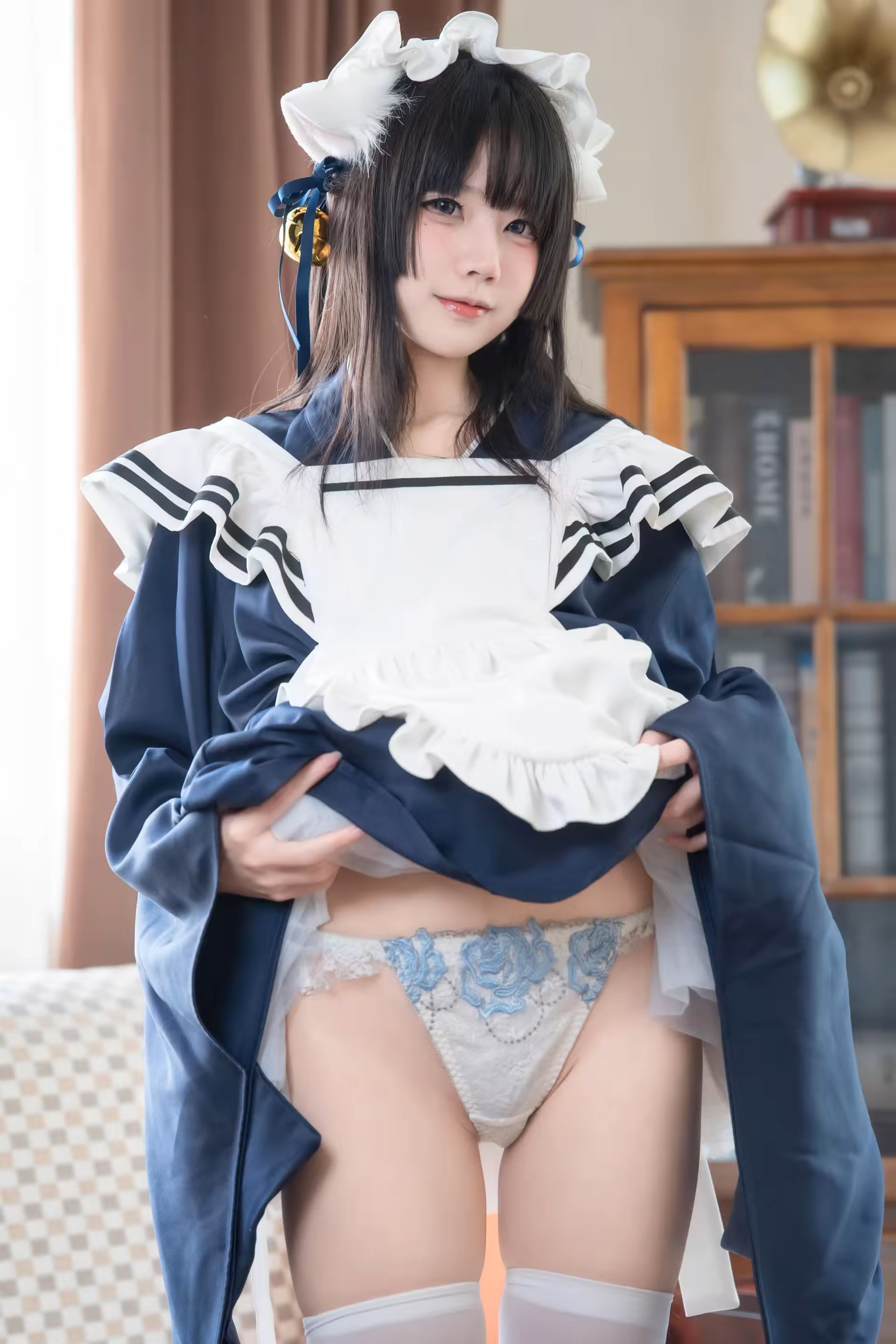 Photo 19