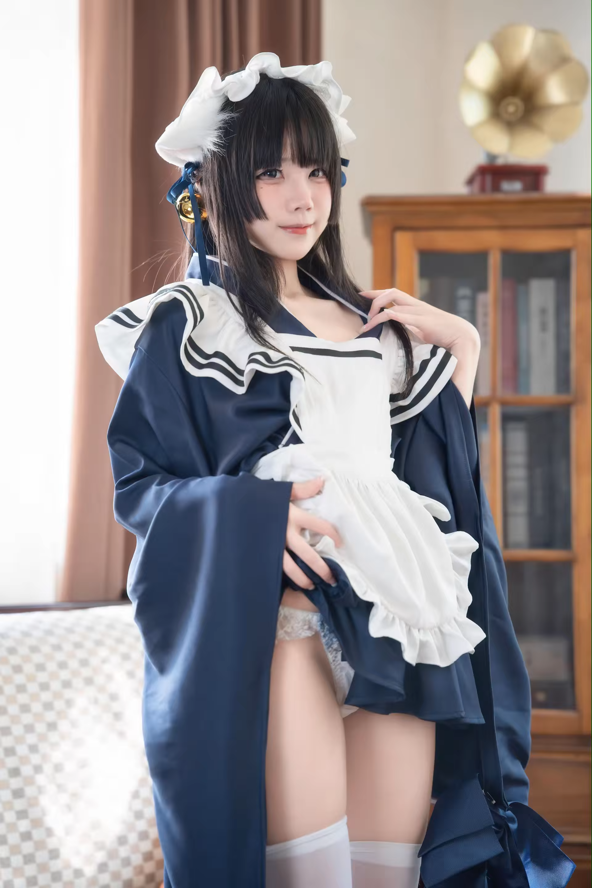Photo 52