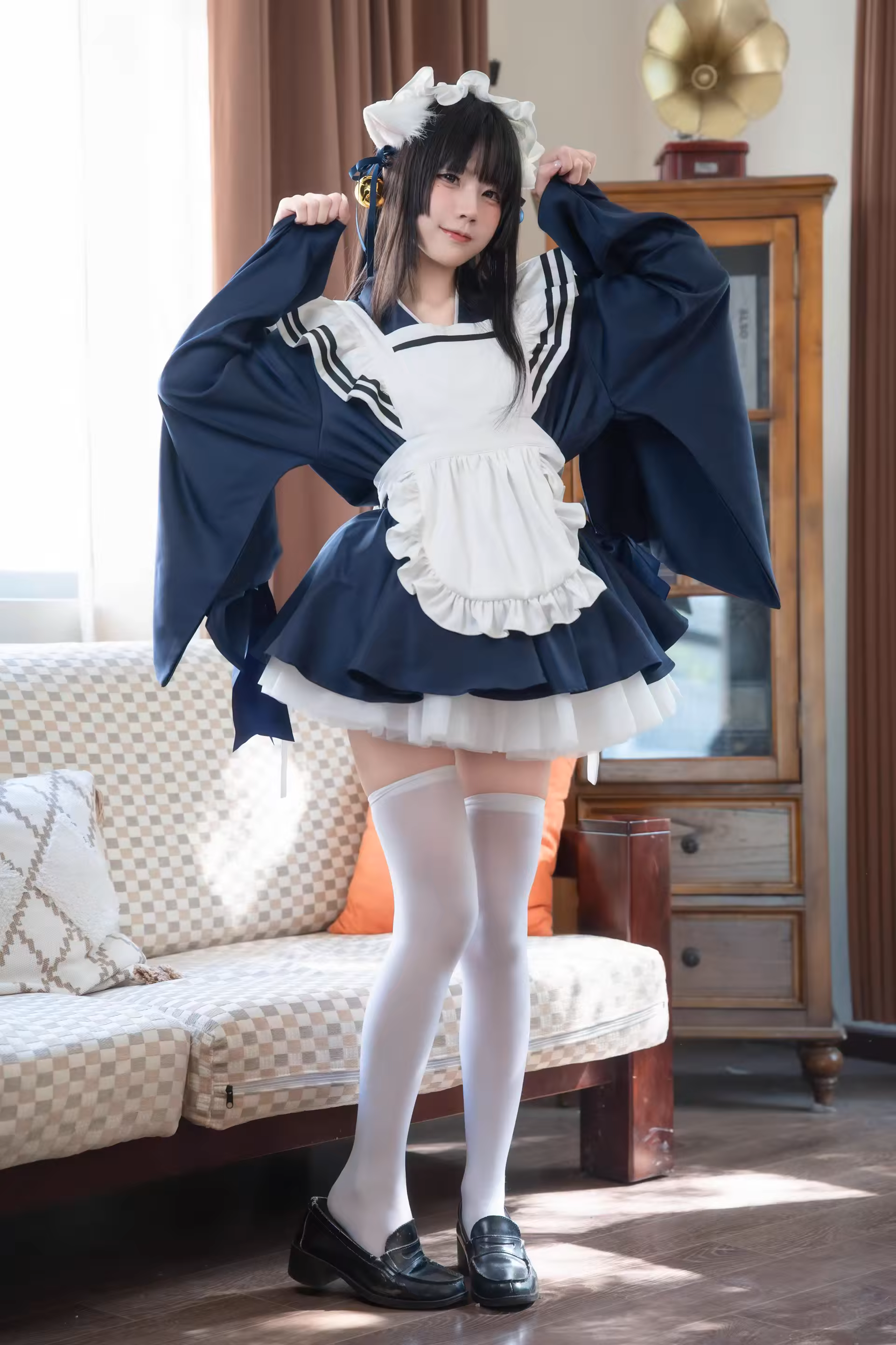 Photo 13