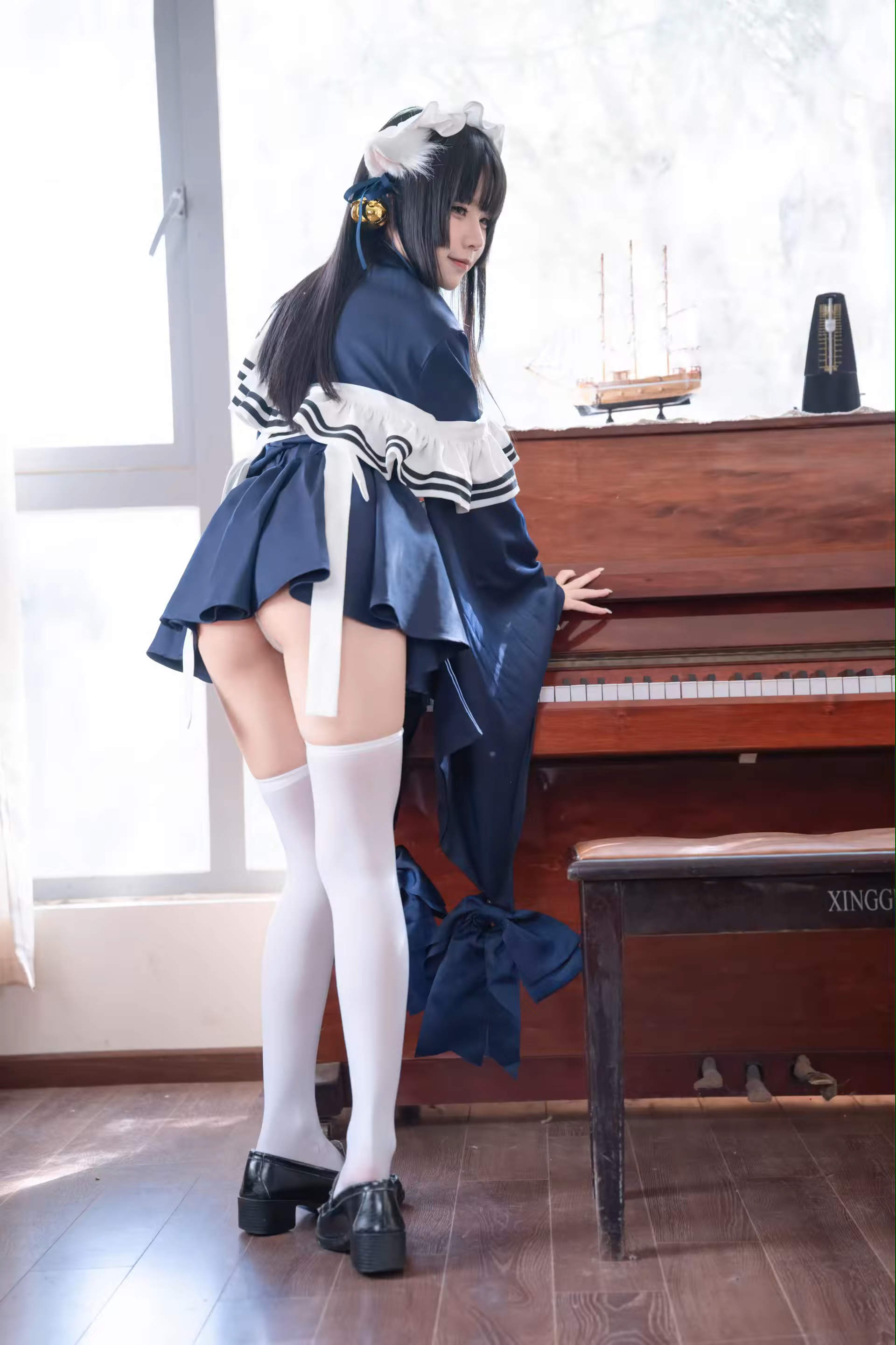 Photo 40