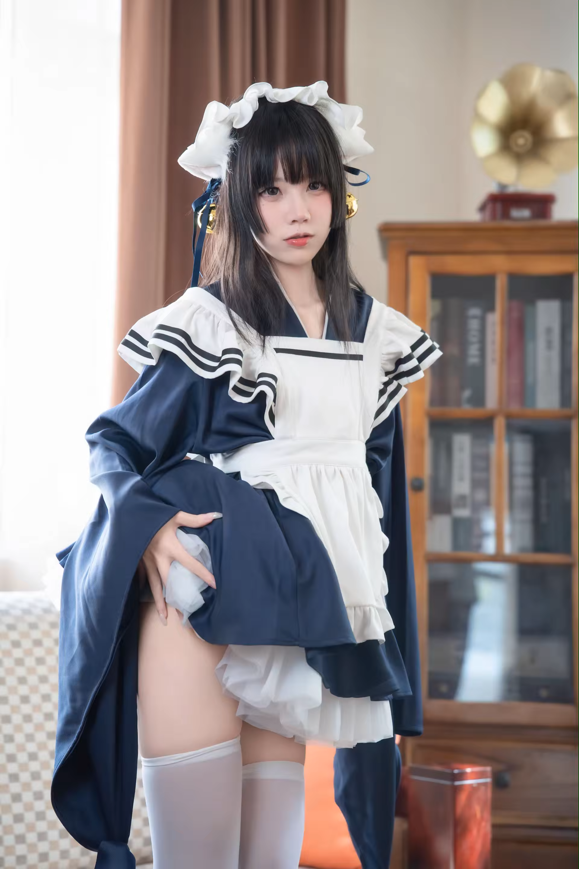 Photo 21