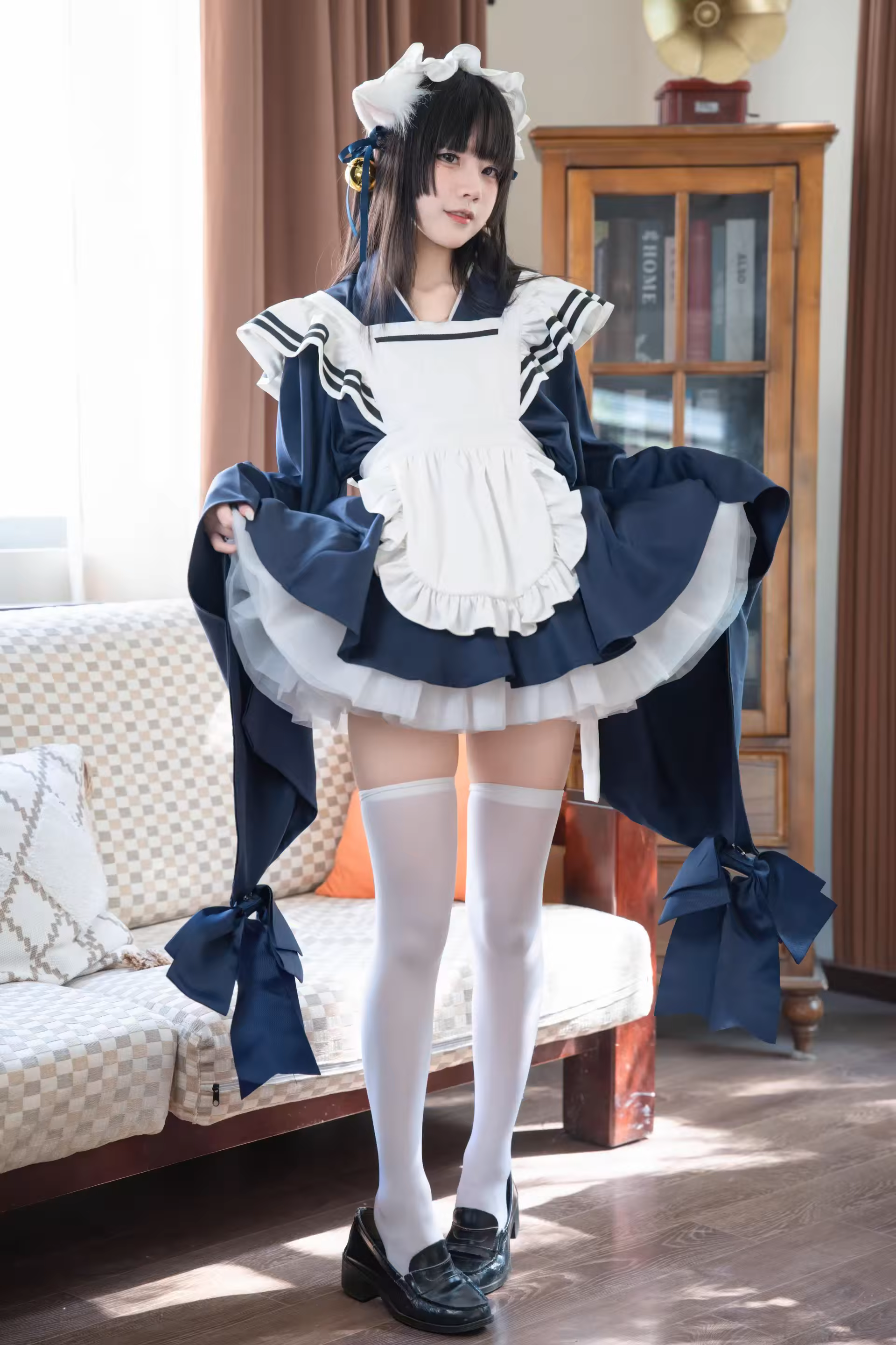 Photo 17