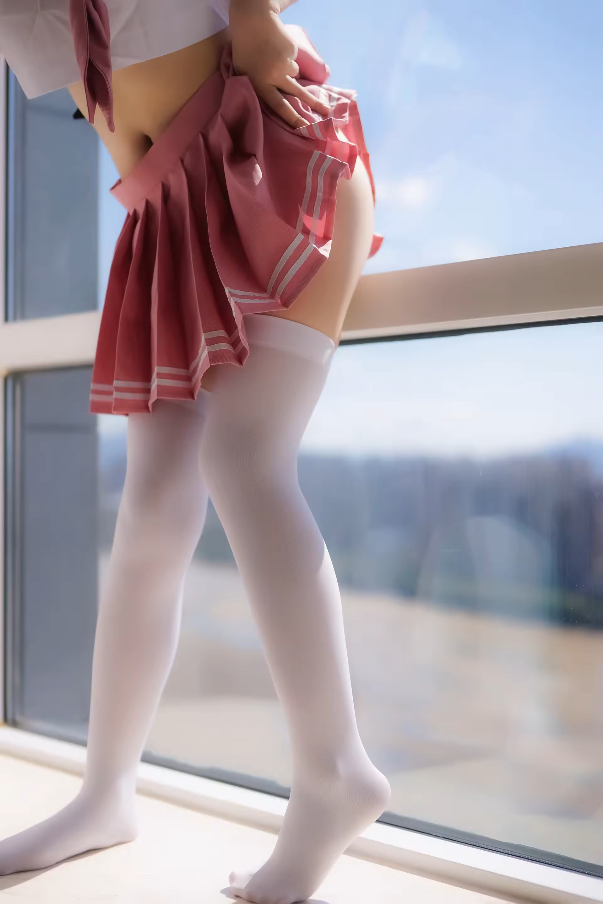 Photo 45