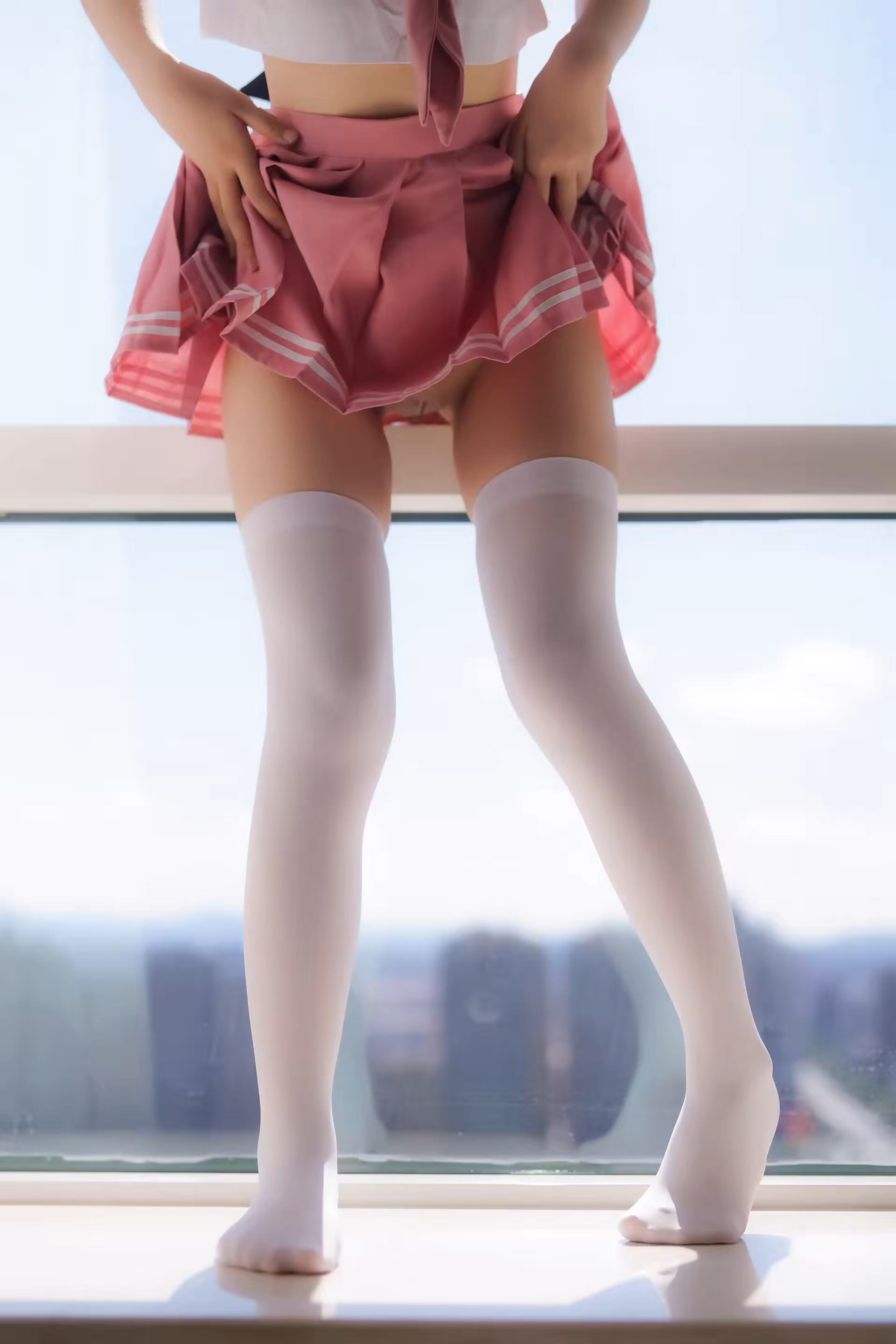 Photo 49