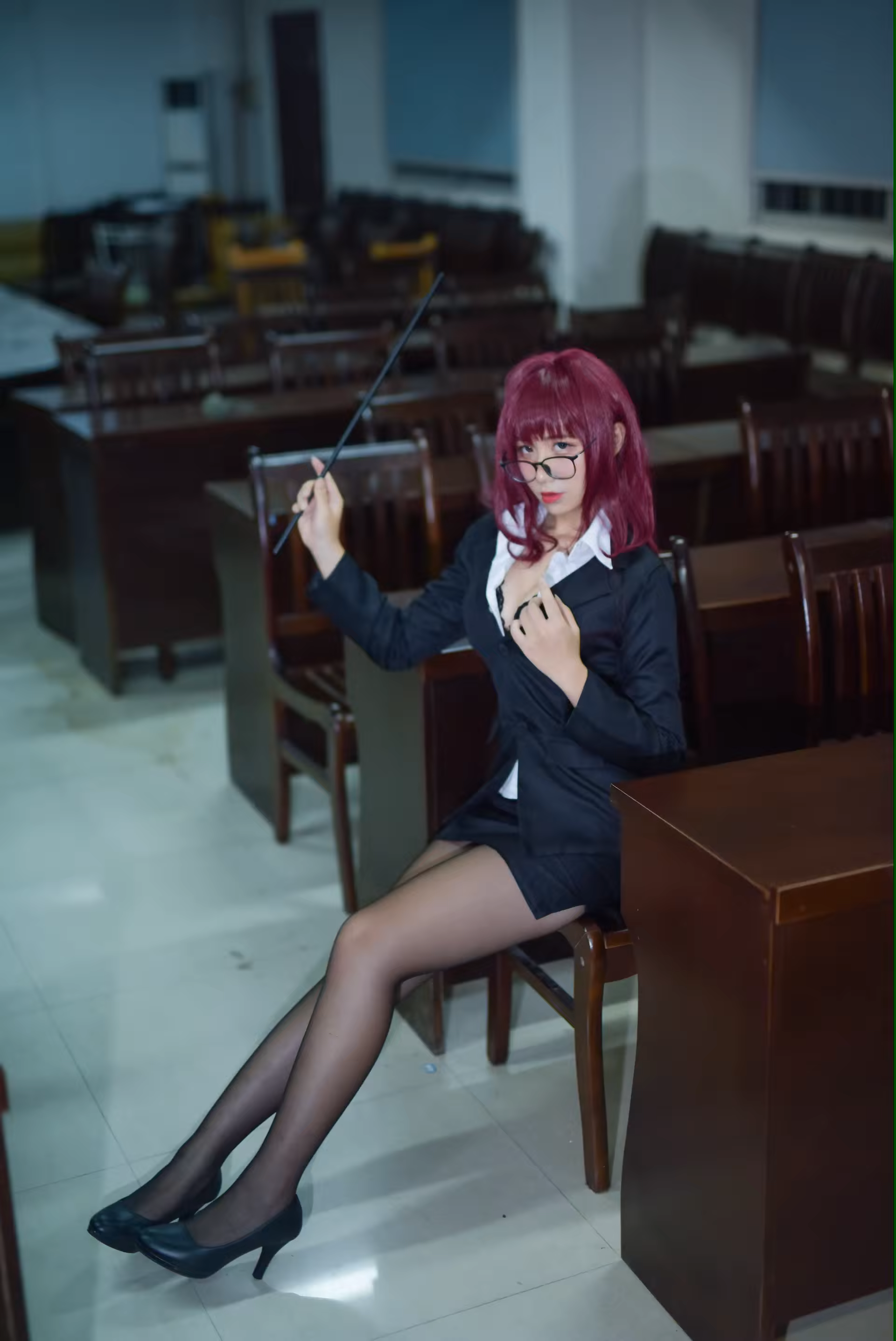 Photo 34