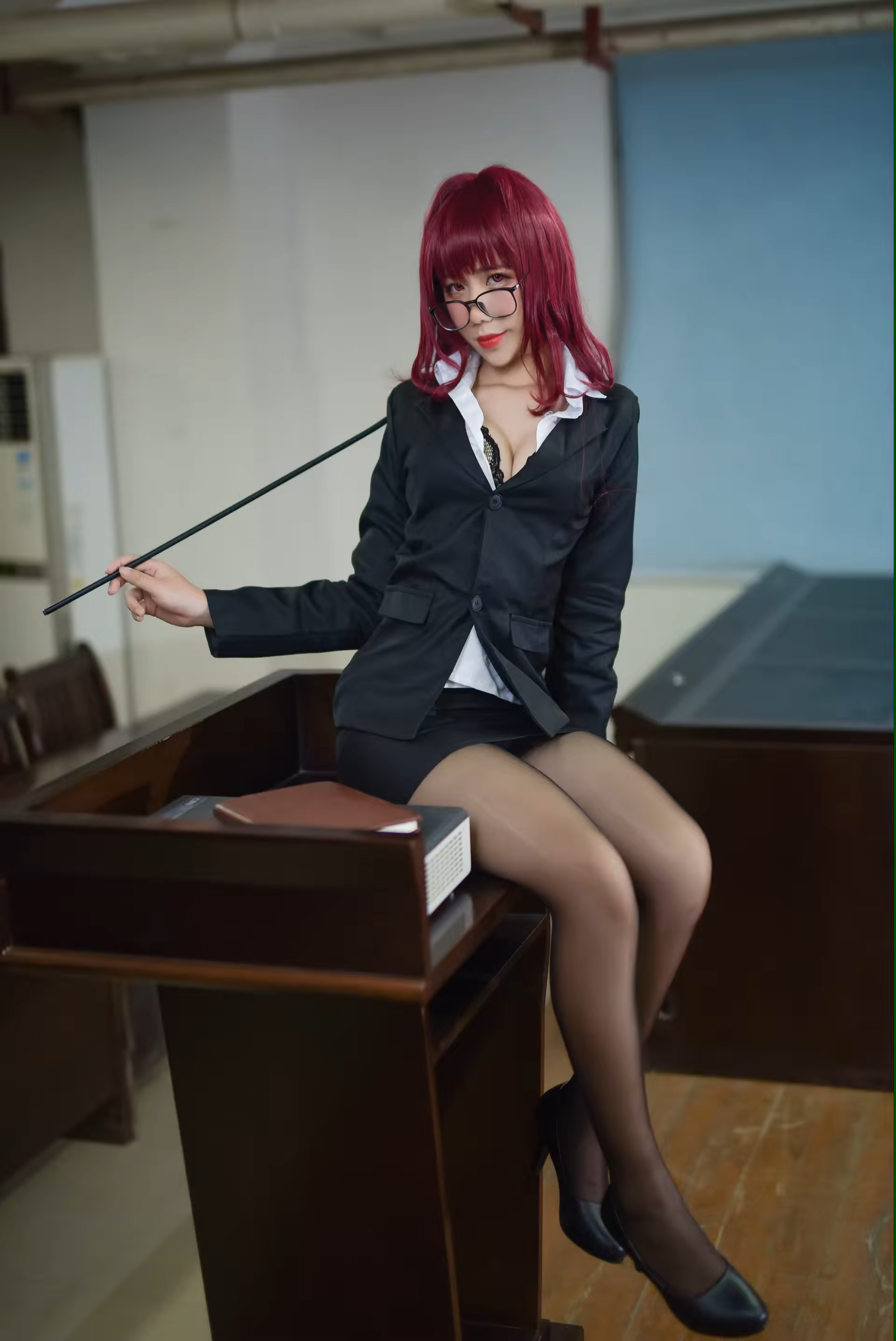Photo 24