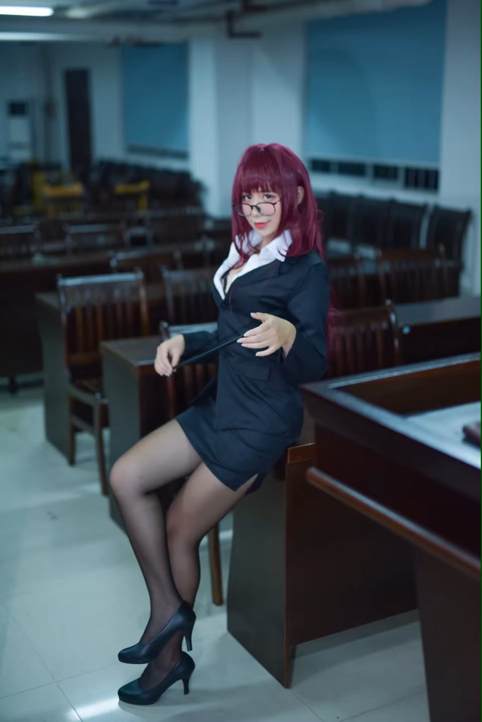 Photo 31