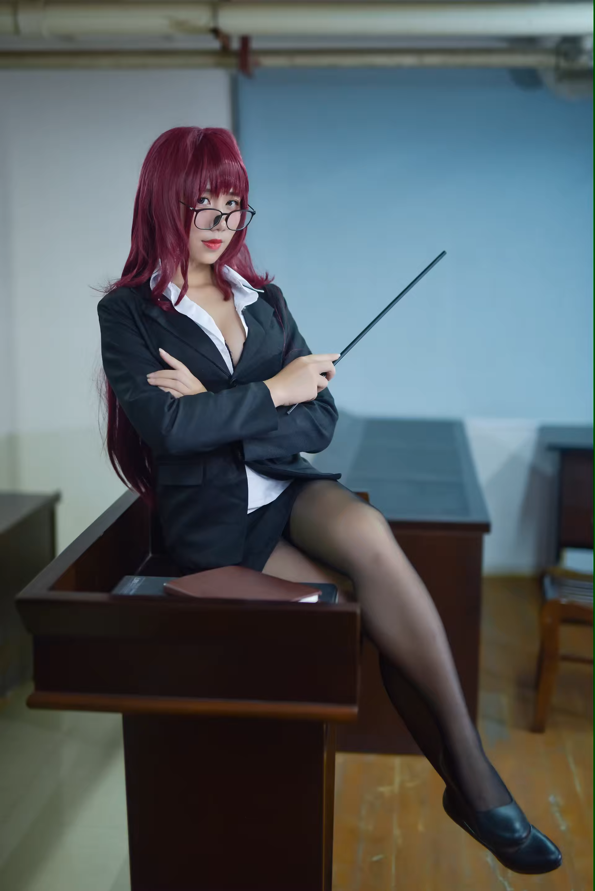 Photo 27