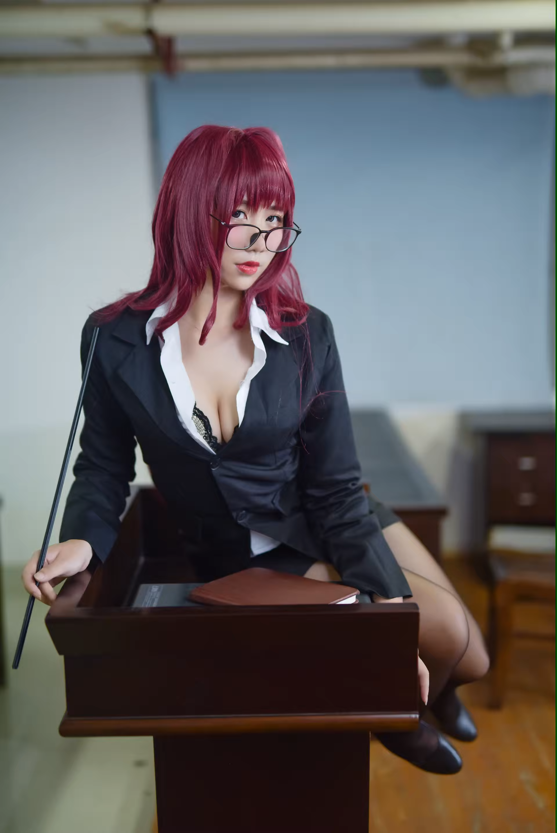 Photo 25