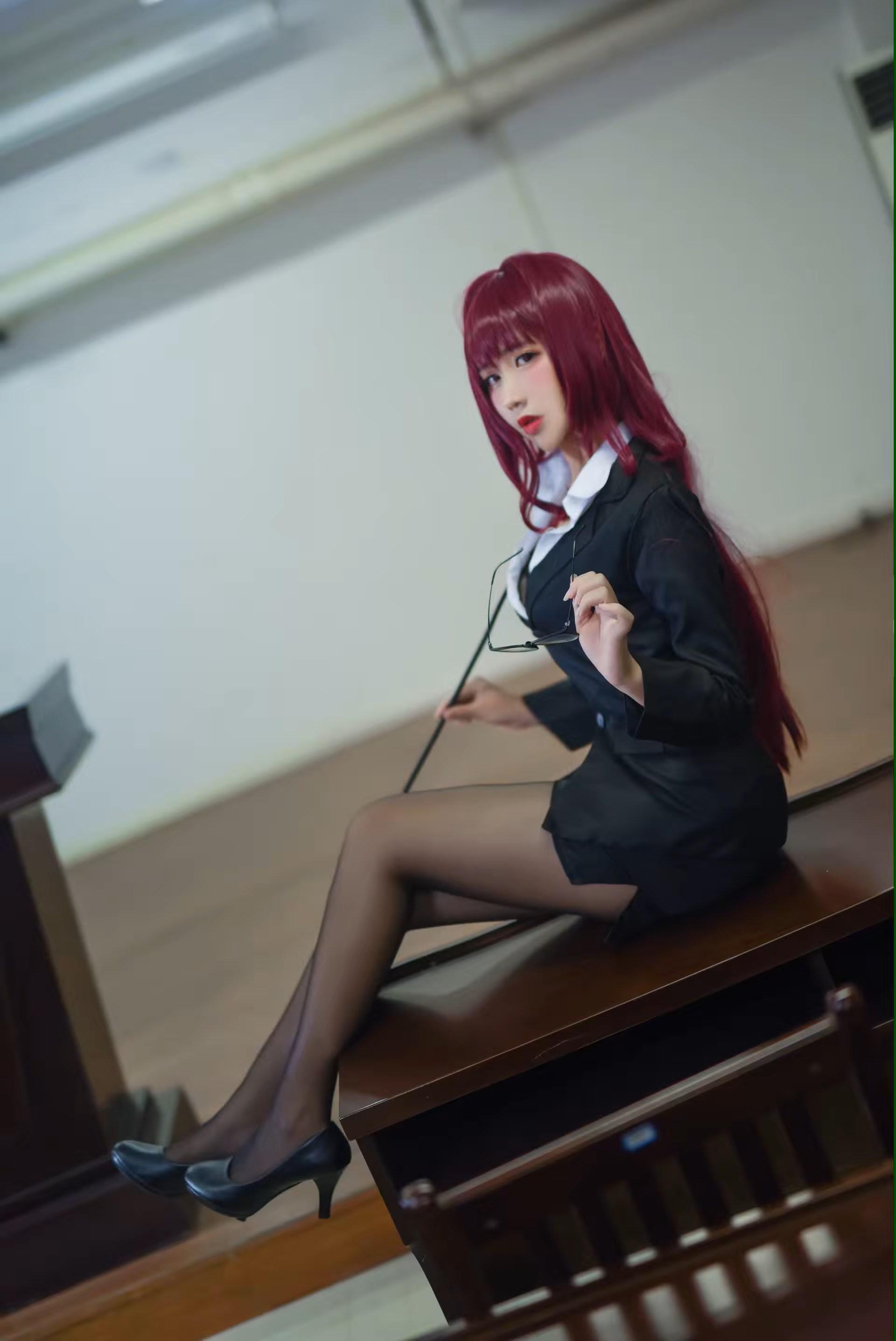 Photo 12