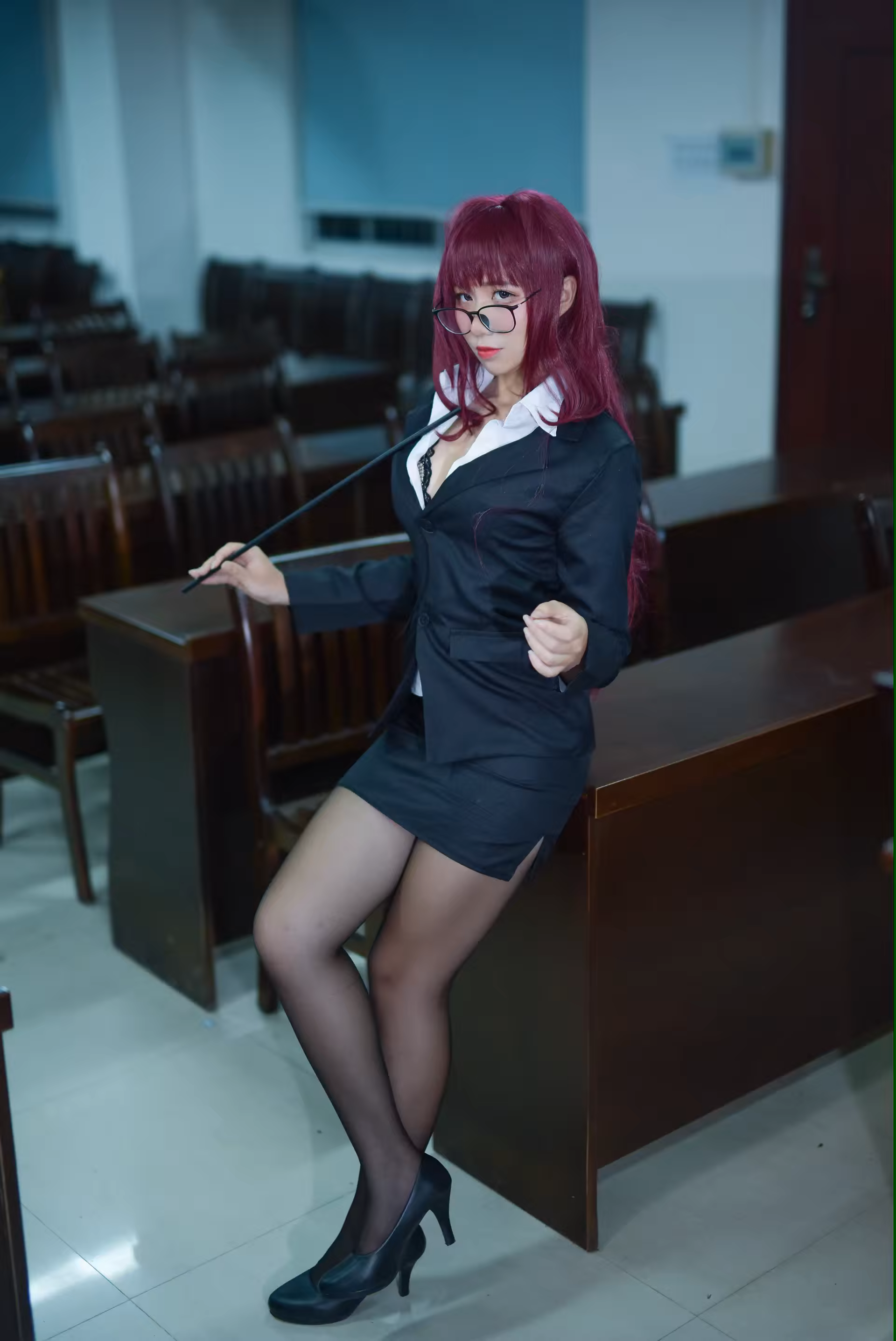 Photo 33