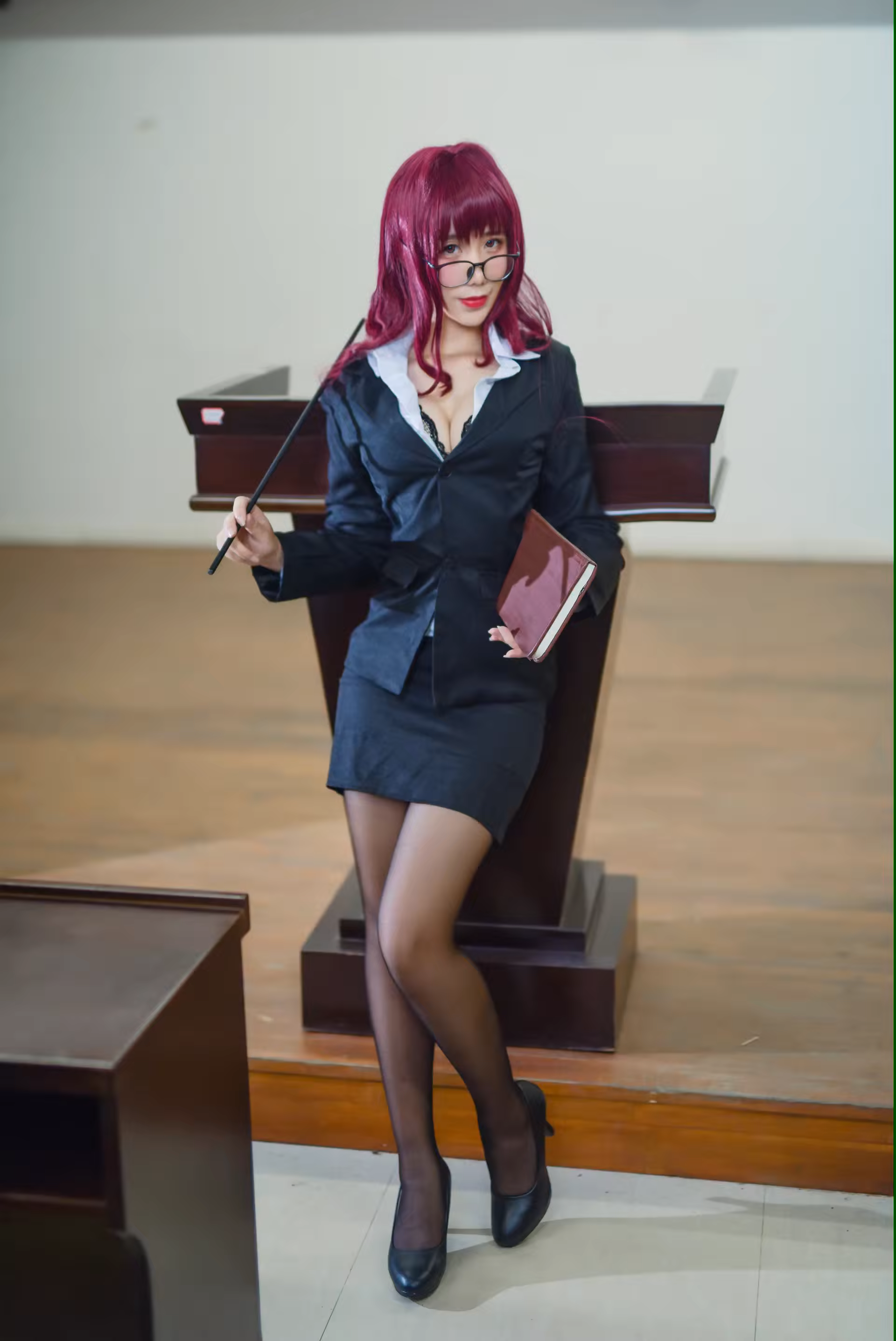 Photo 18