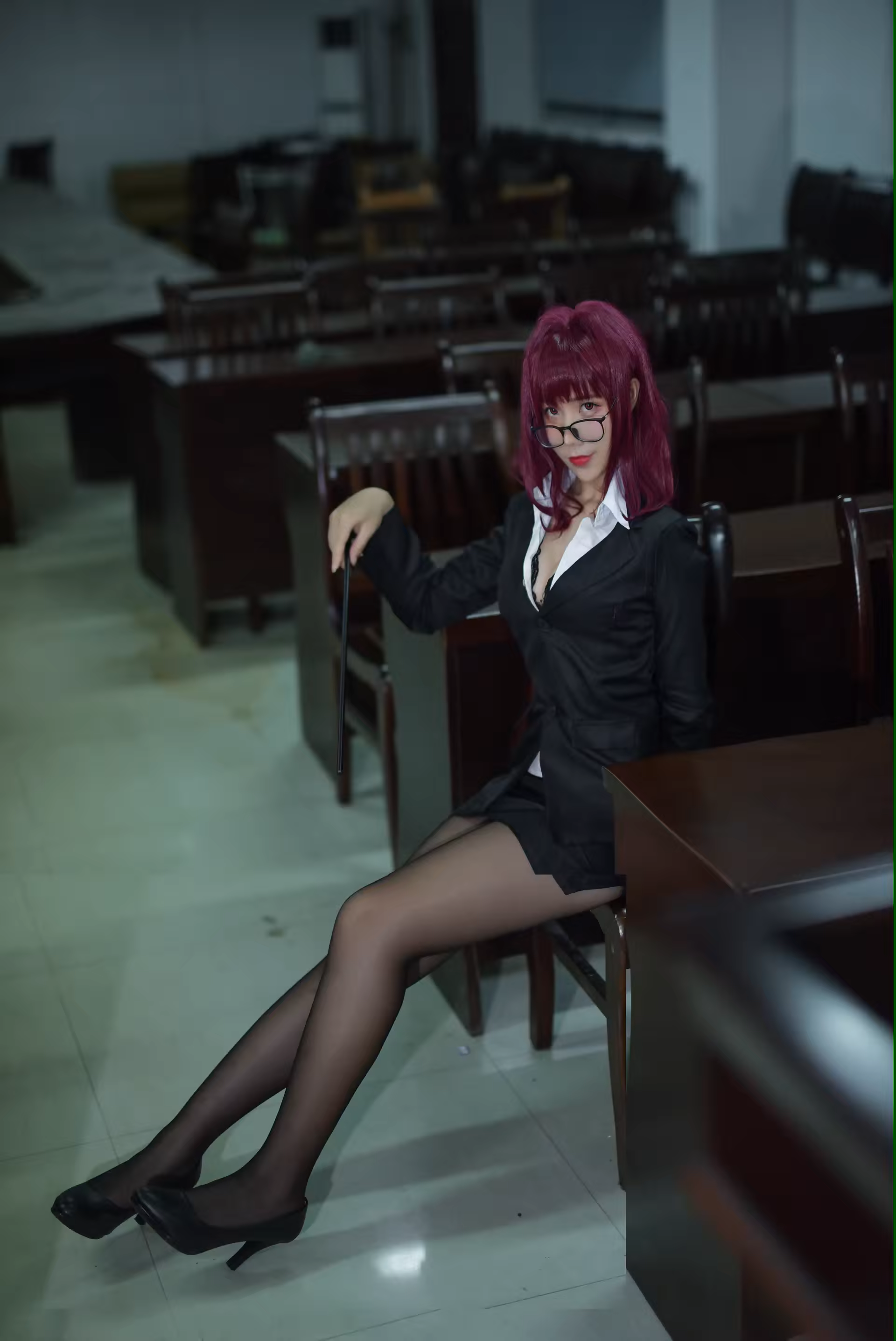 Photo 35