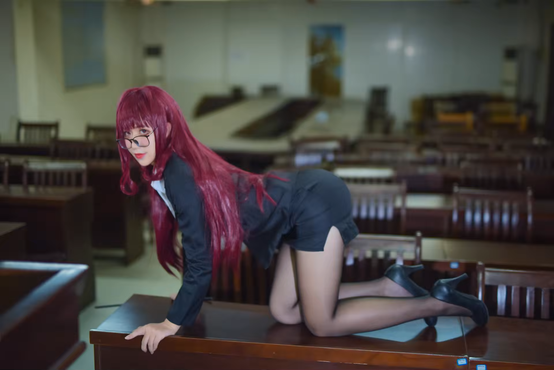 Photo 37