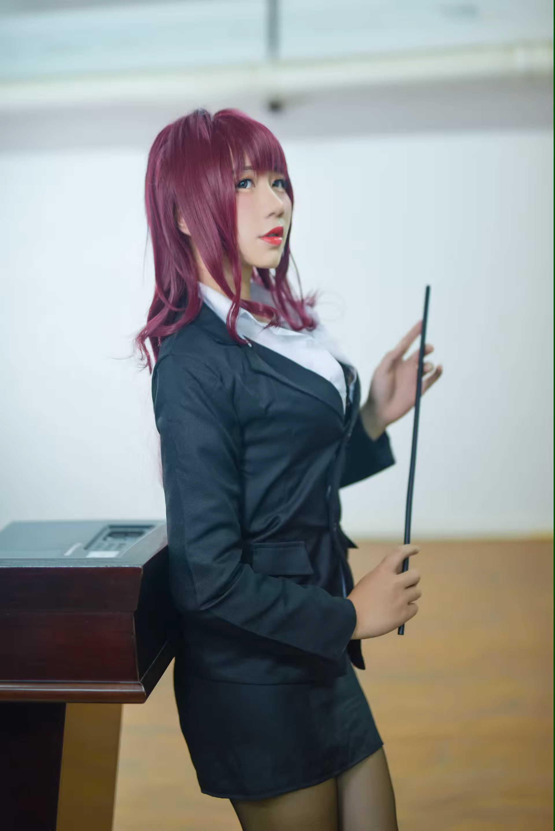 Photo 5