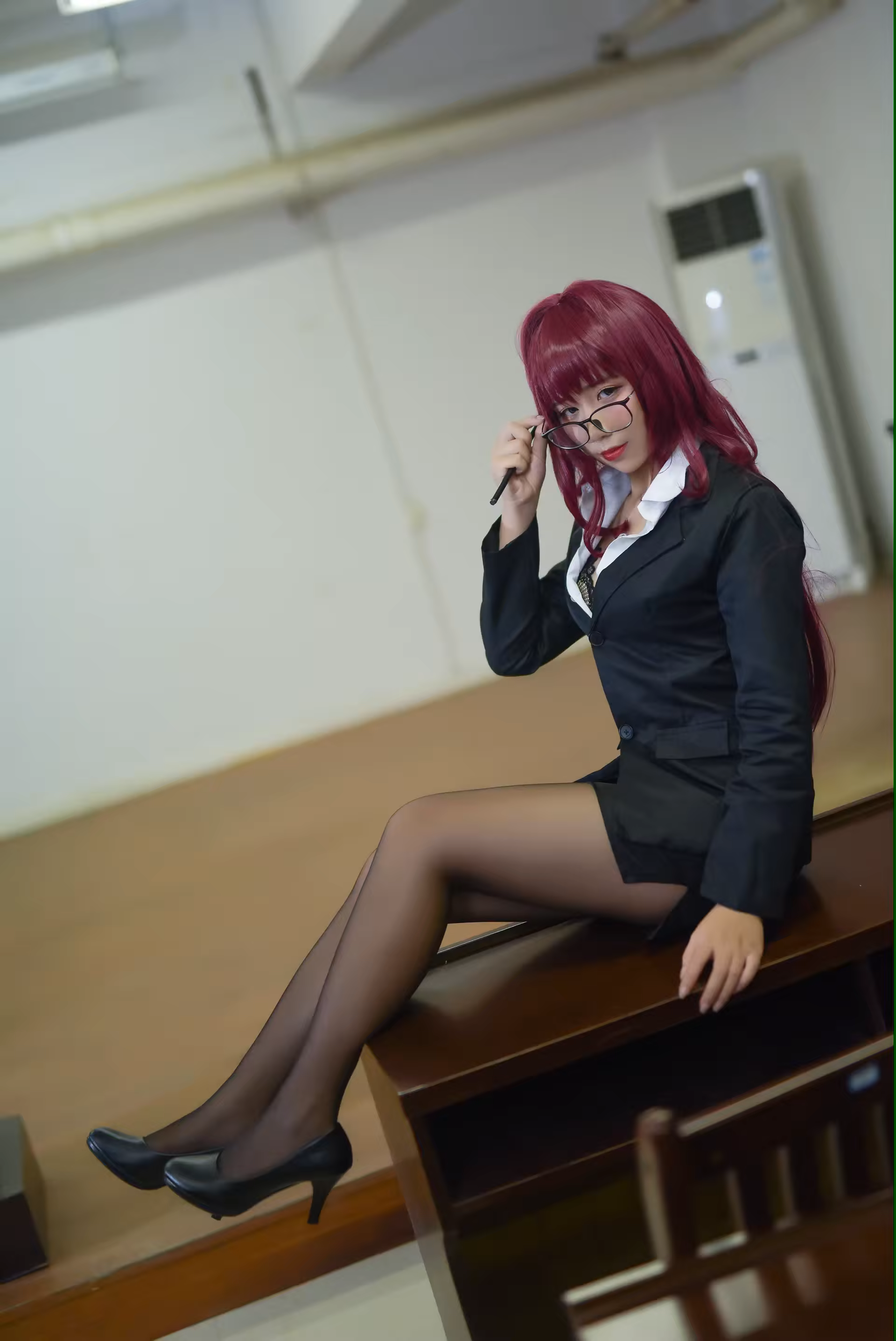 Photo 13