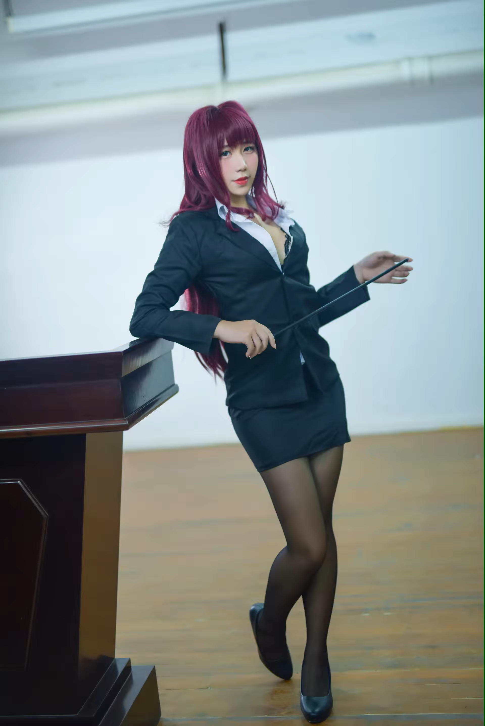 Photo 4