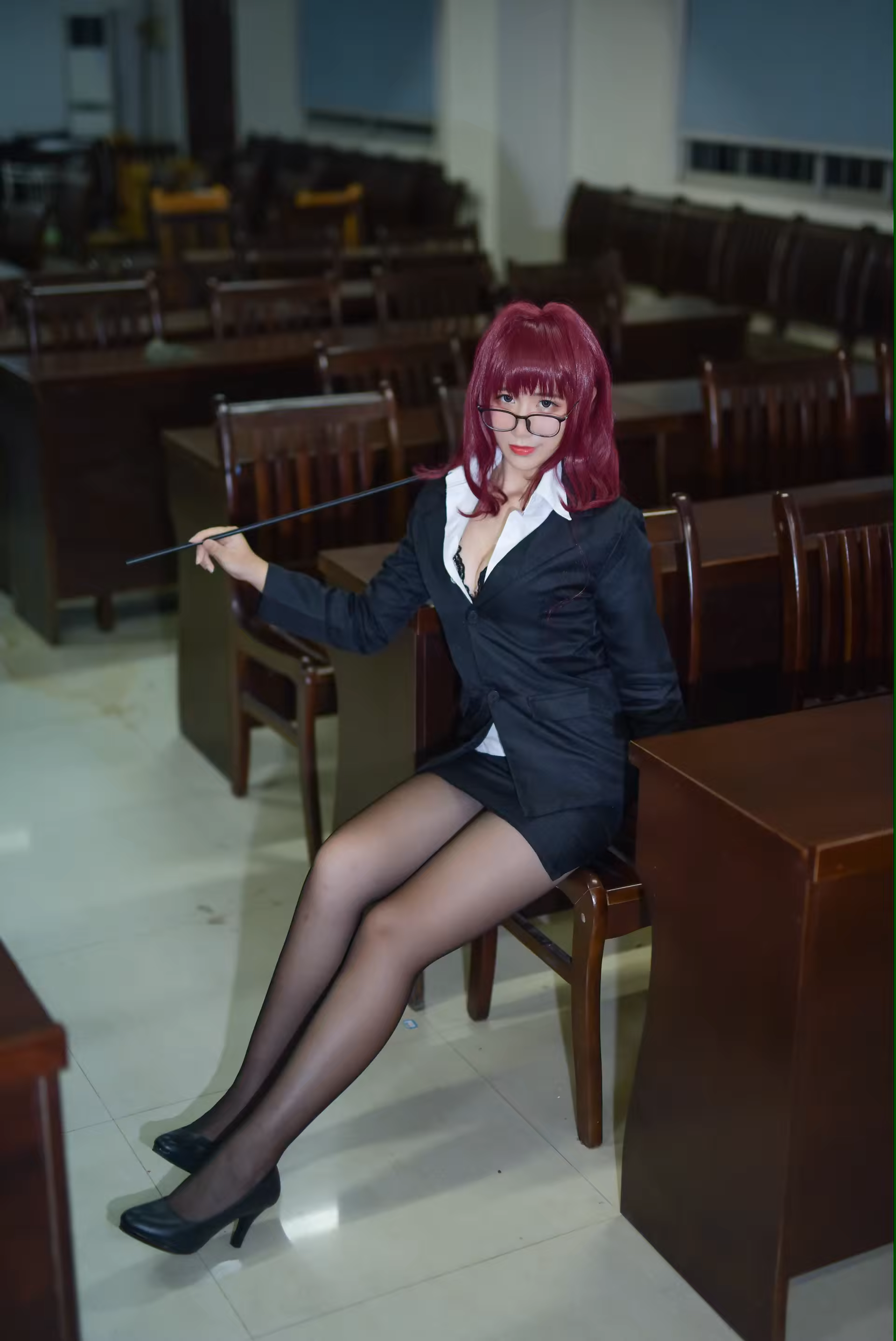Photo 36