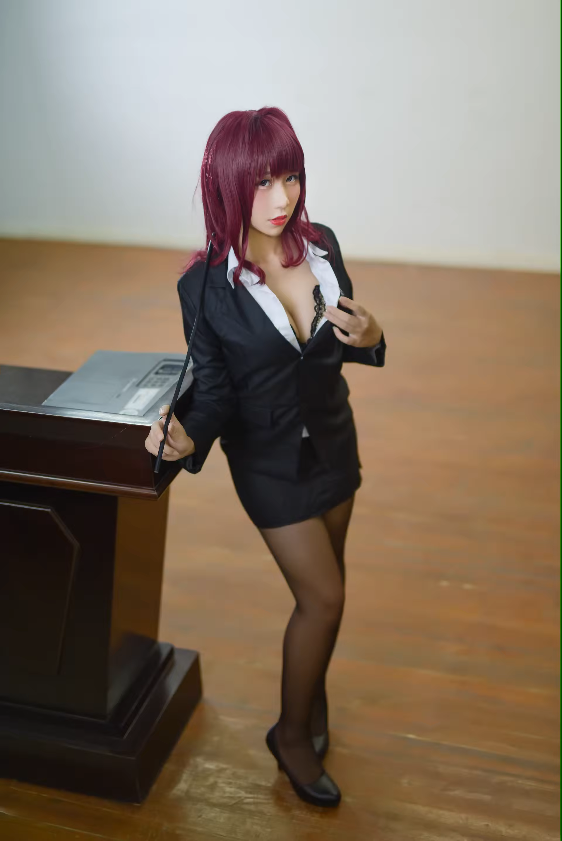 Photo 6
