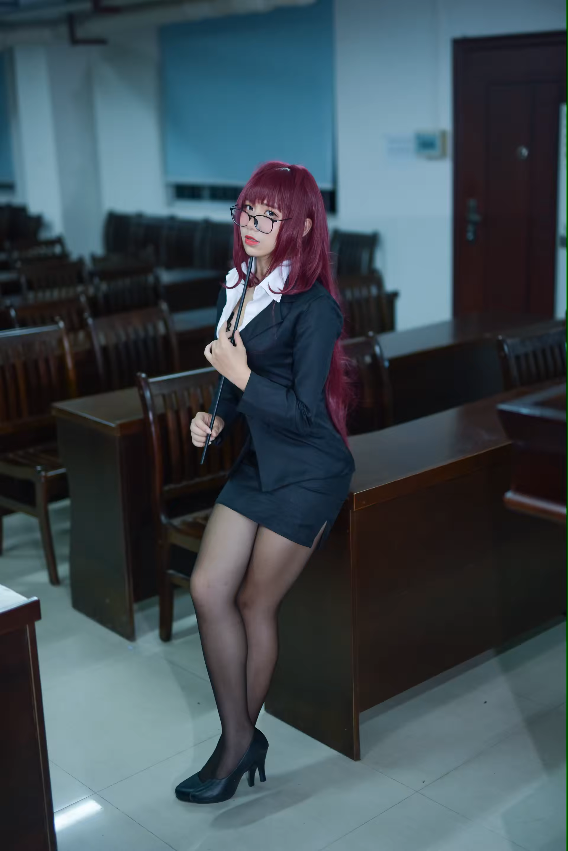 Photo 32