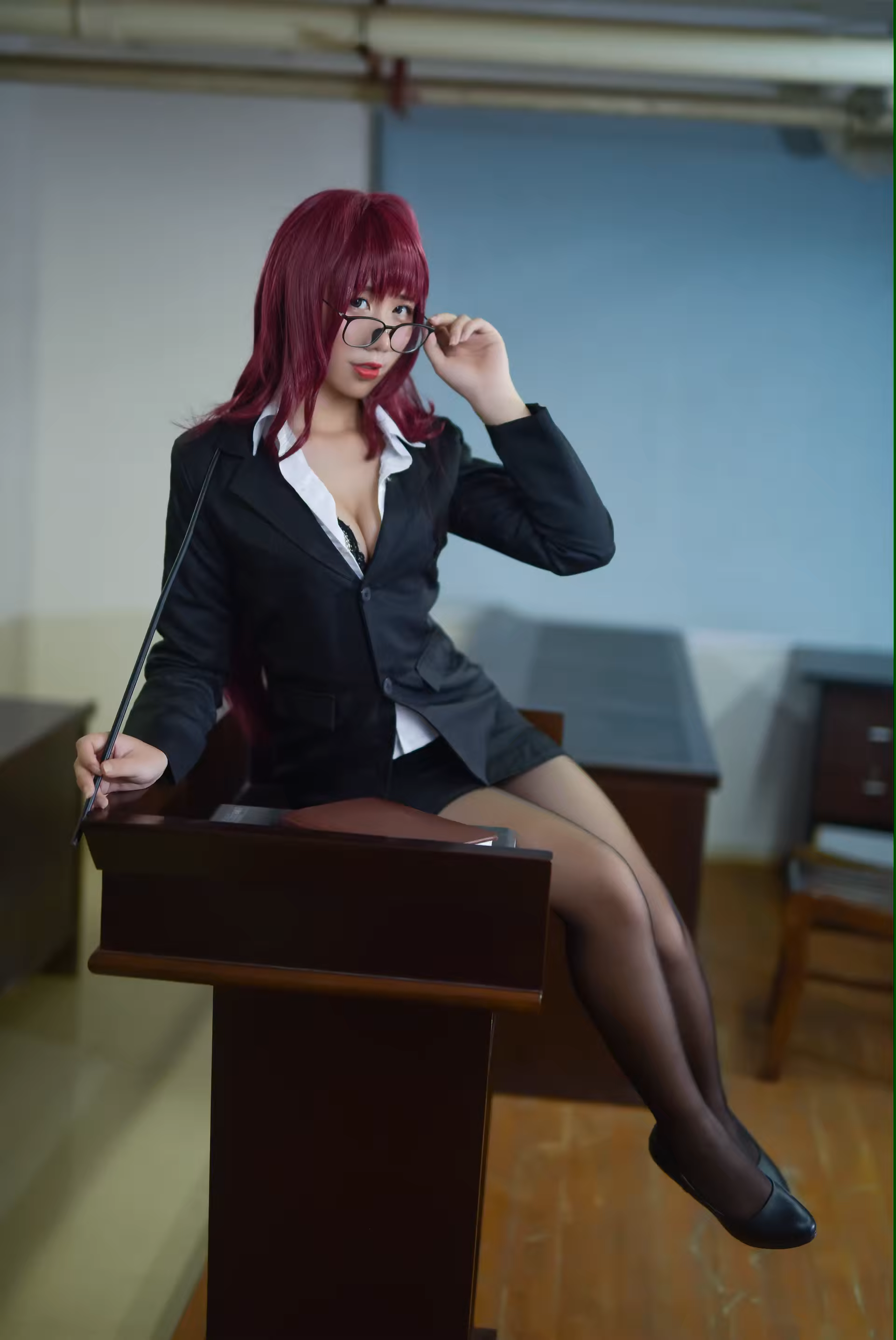 Photo 23
