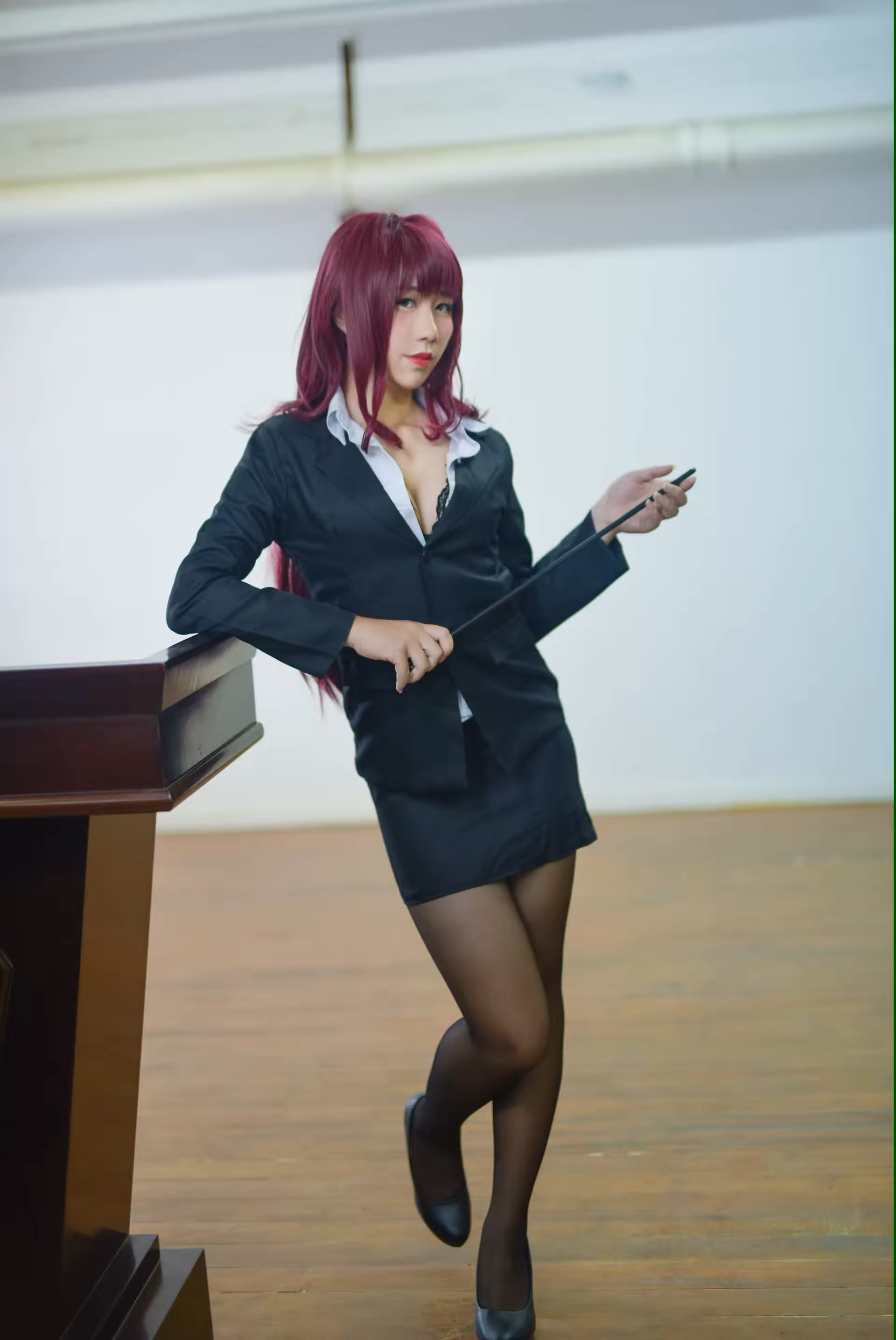 Photo 3
