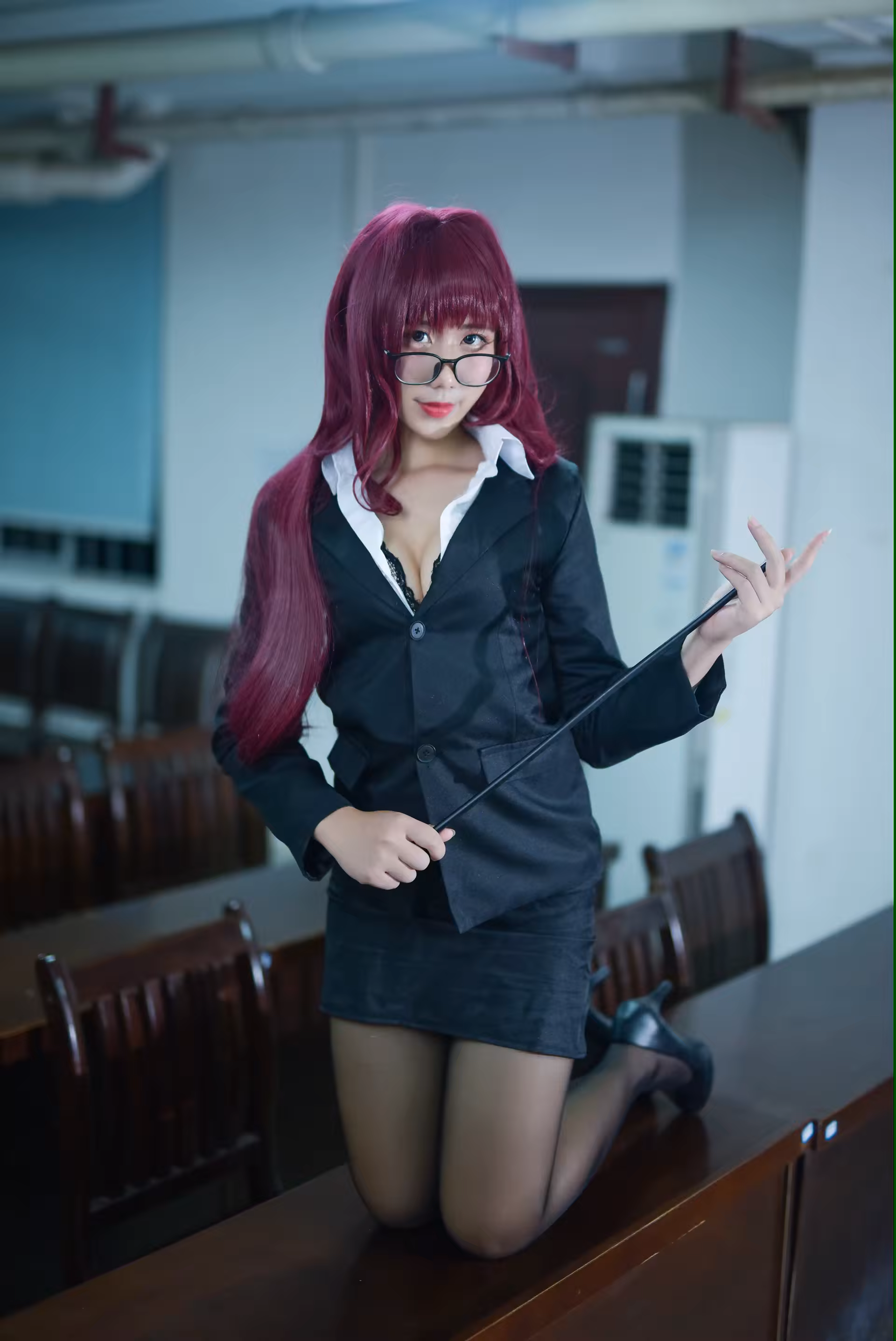 Photo 38