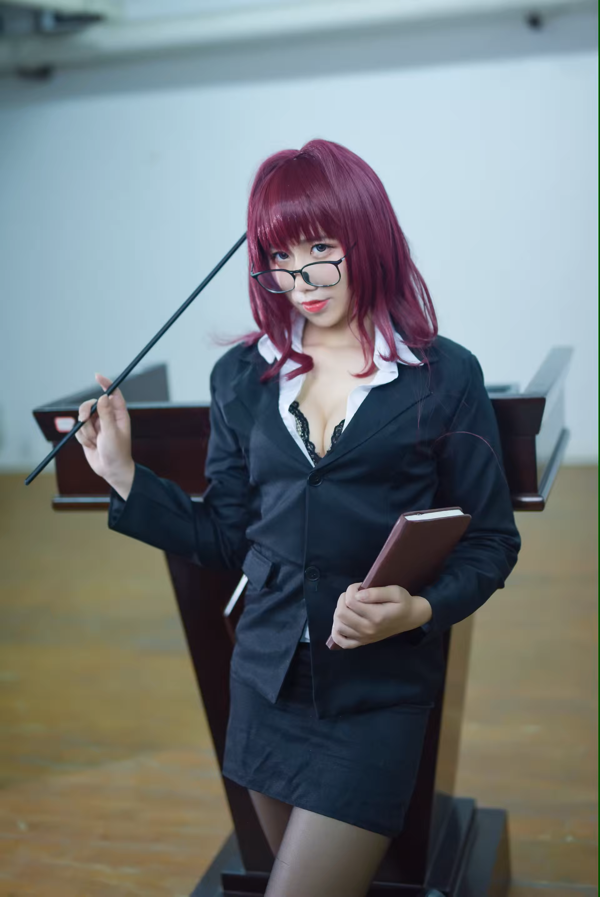 Photo 22