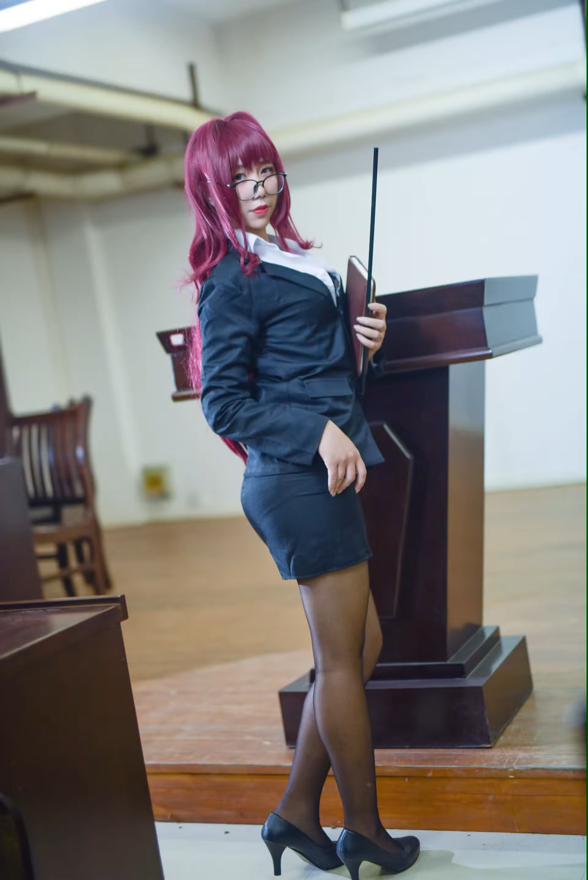 Photo 21