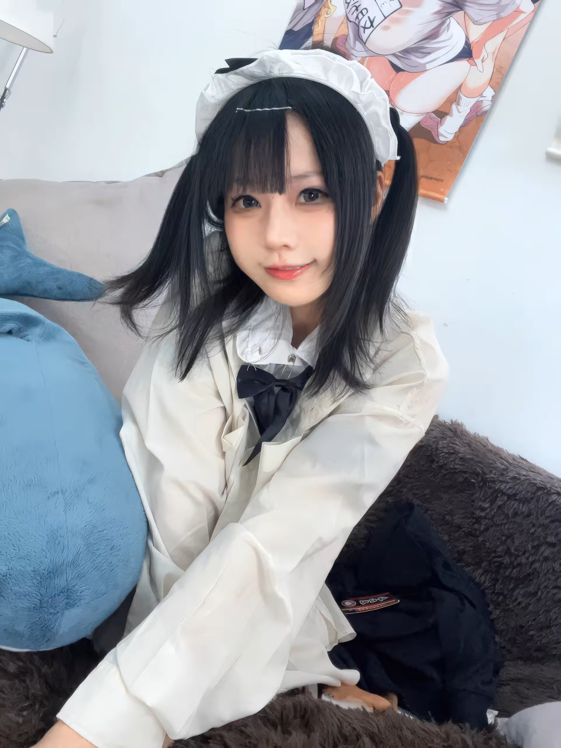 Photo 23