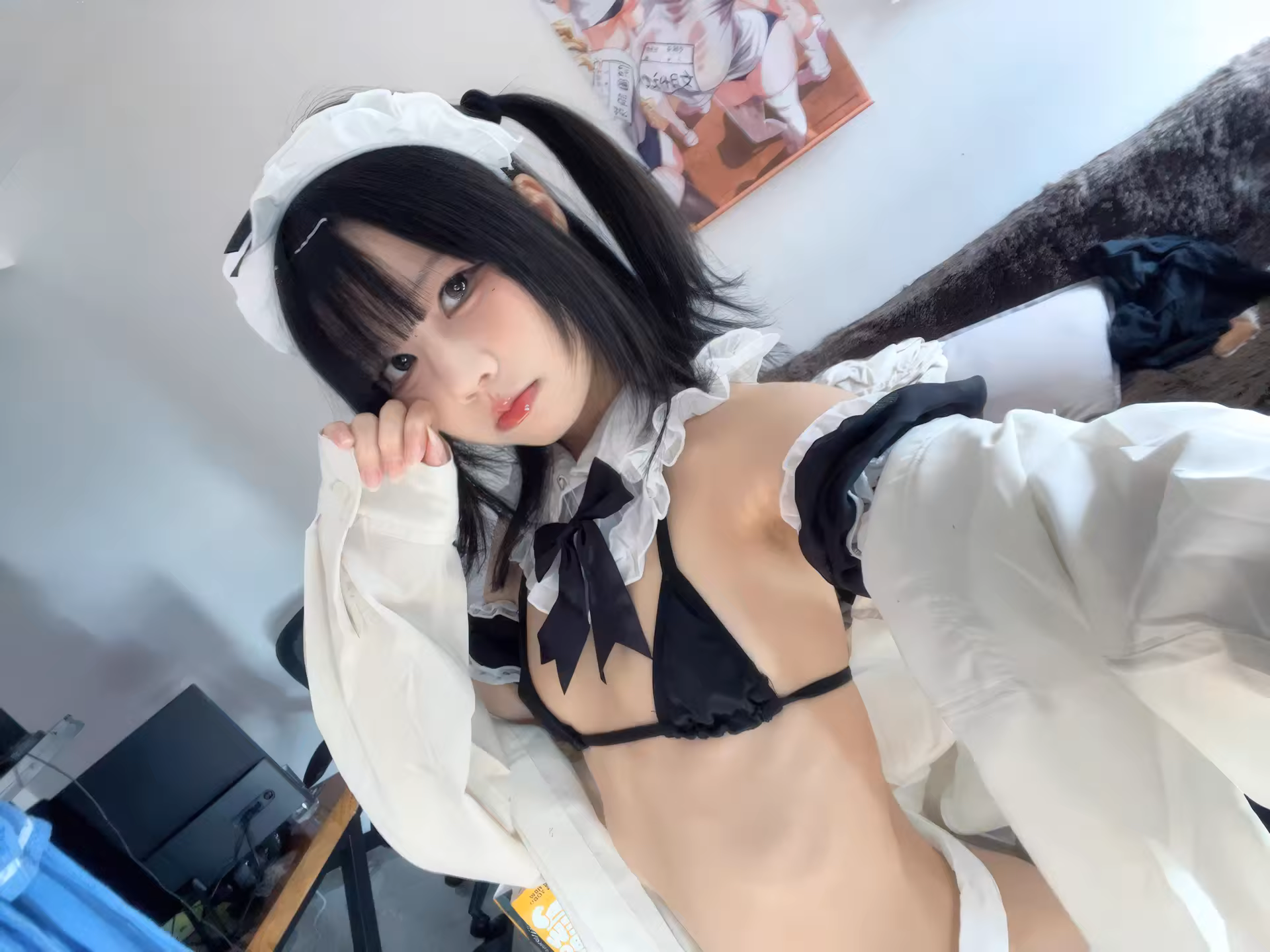 Photo 16